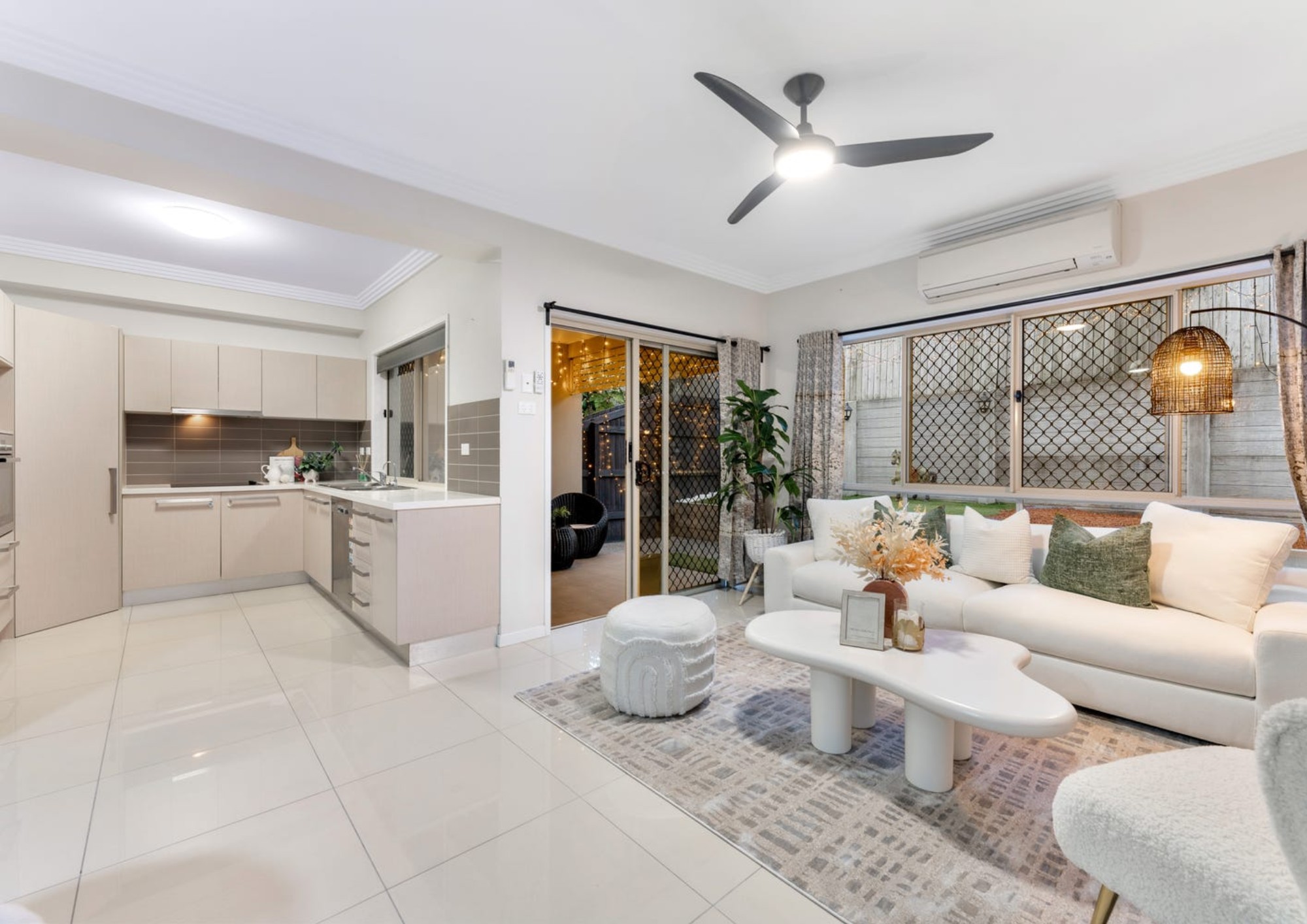 2/60 Lakefield Place, Runcorn, QLD 4113