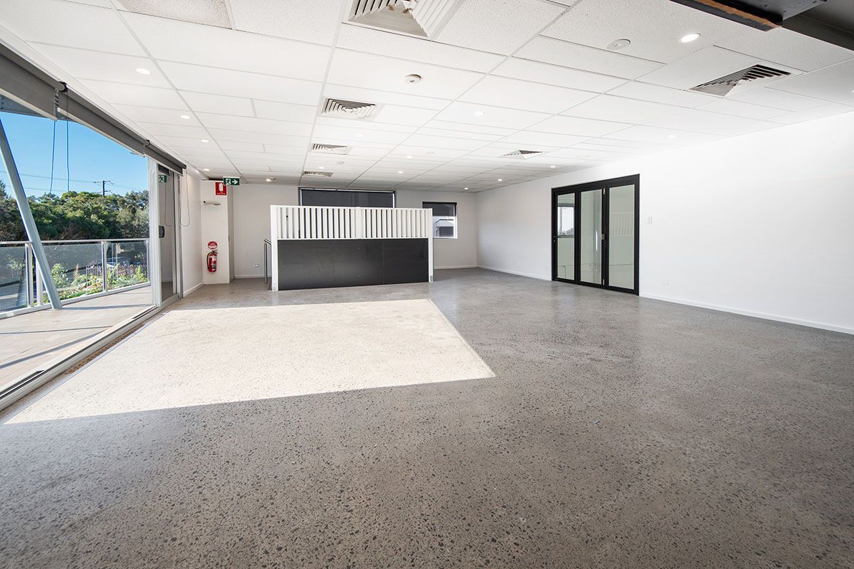 1/270A Captain Cook Drive, Kurnell, NSW 2231