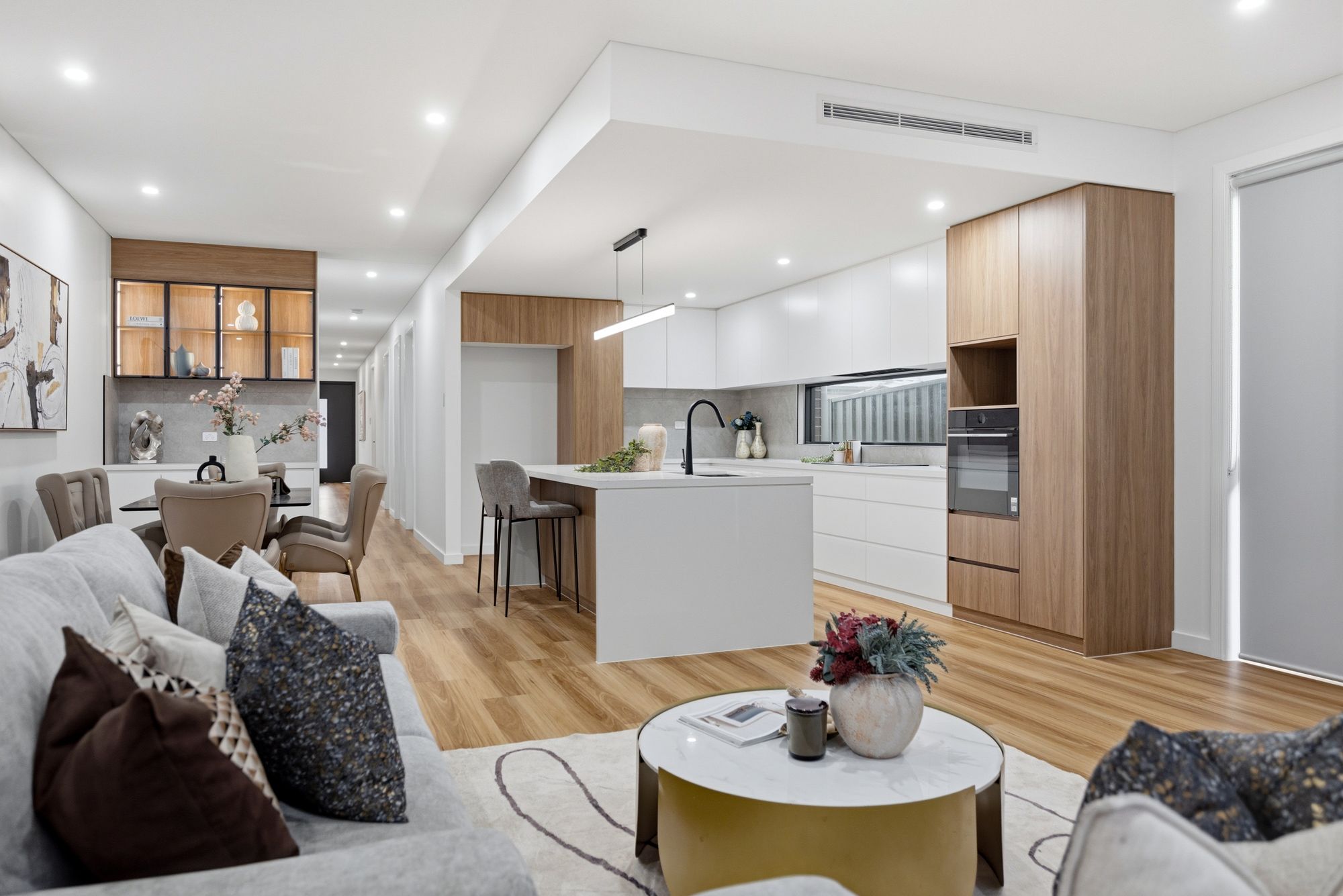 1/12 Taloma Street, South Penrith, NSW