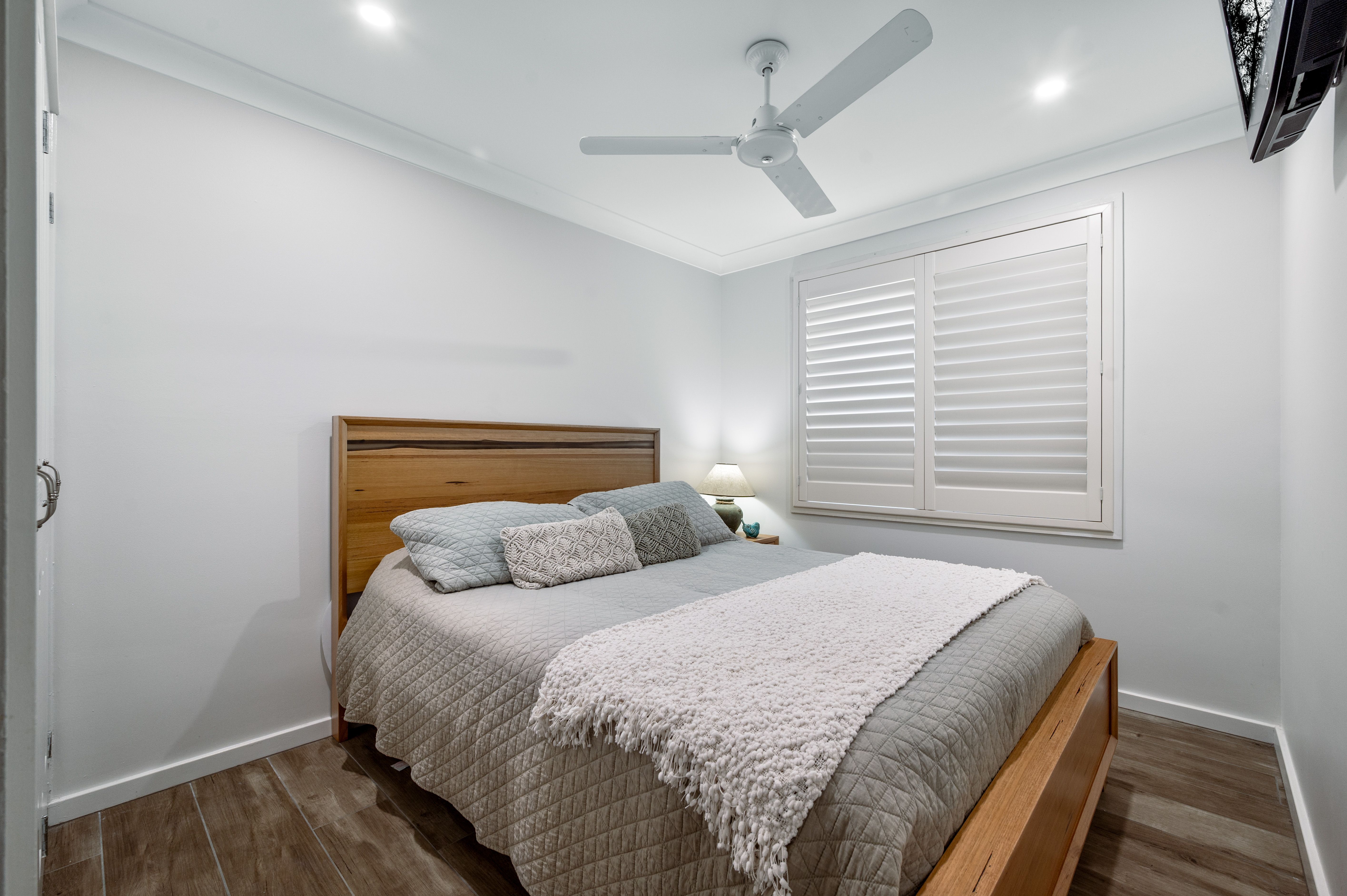 8 Rivendell Crescent, Werrington Downs, NSW