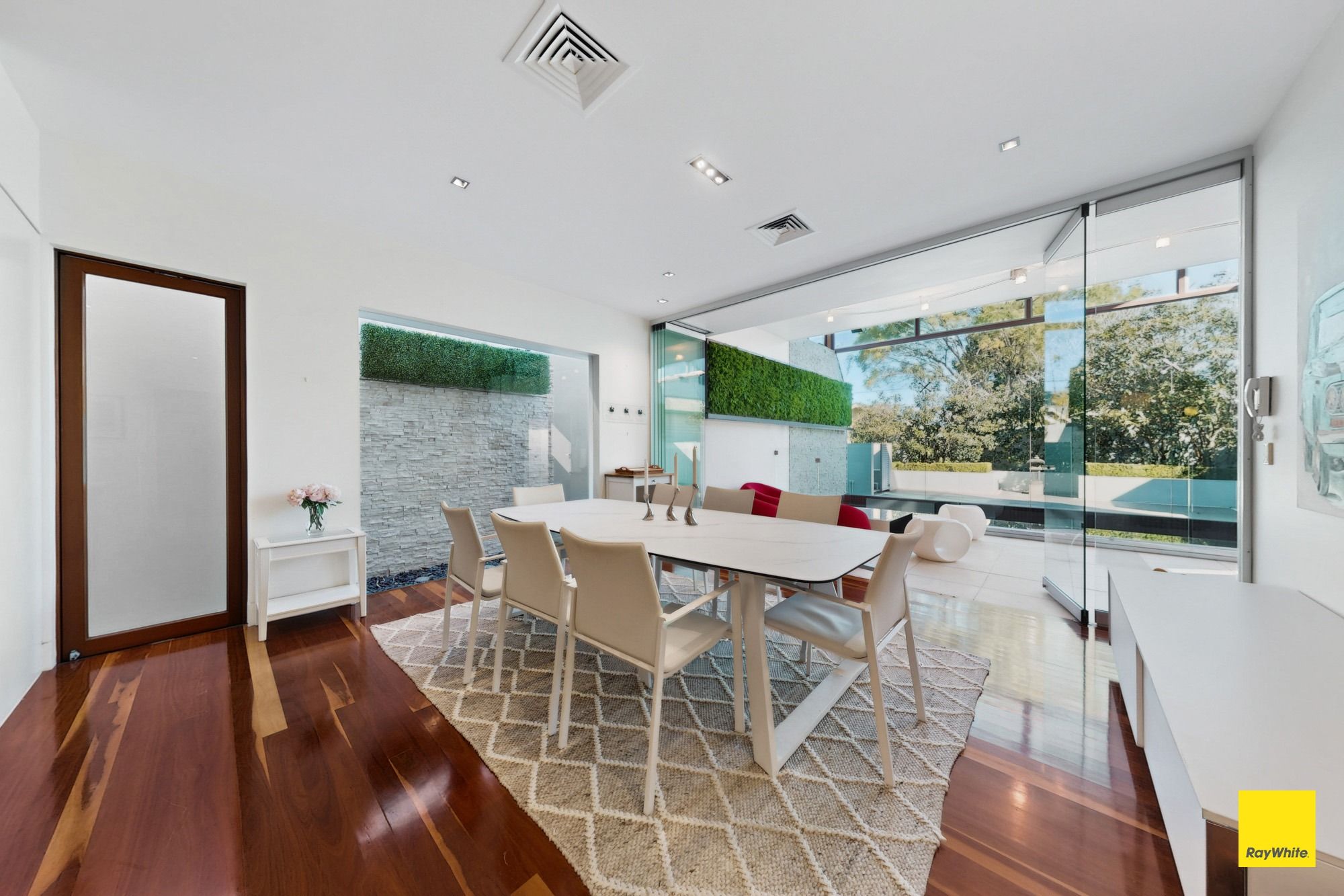 6B Derby Street — photo 4 of 16
