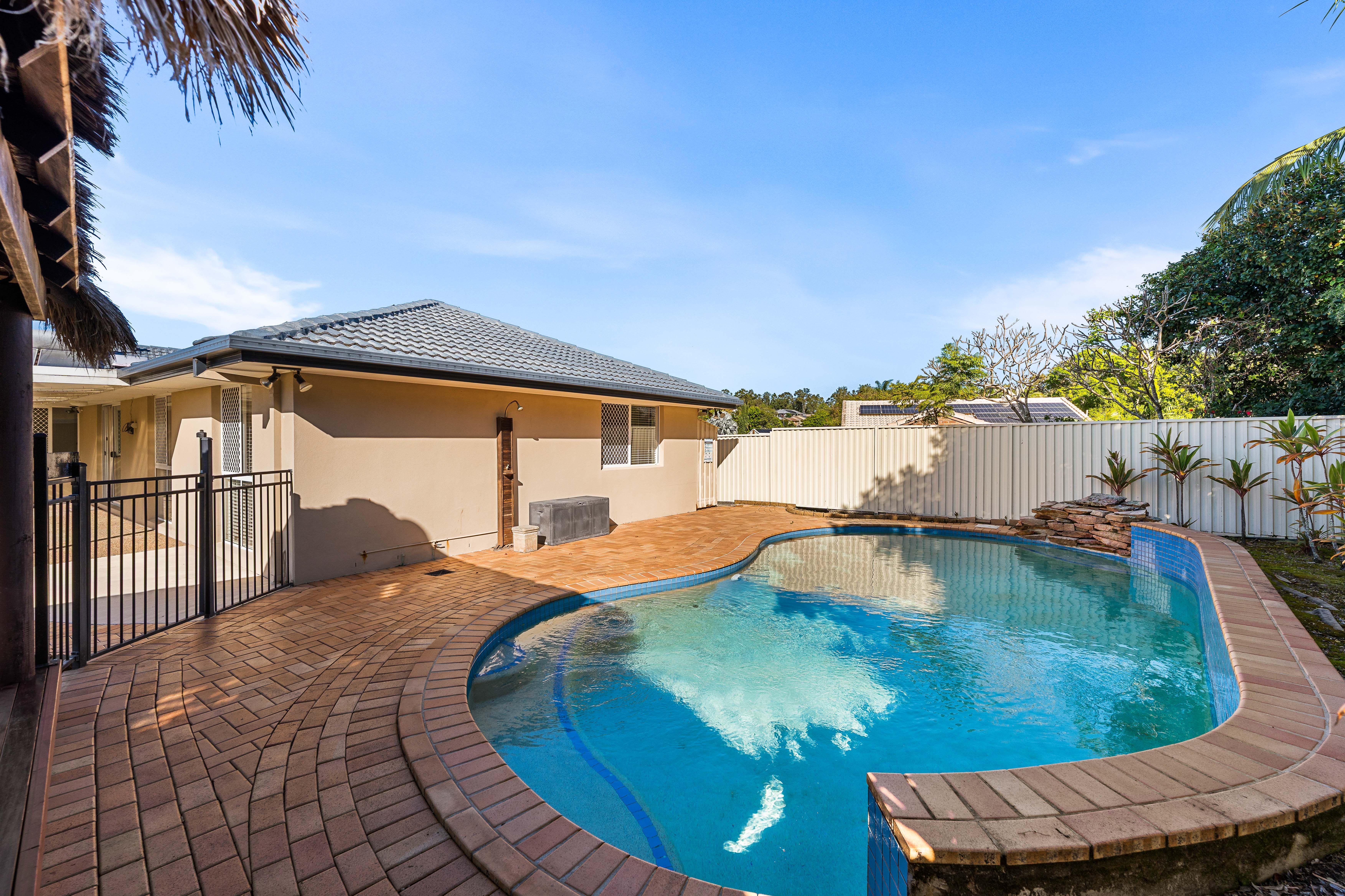 71 Glen Eagles Drive — photo 16 of 30