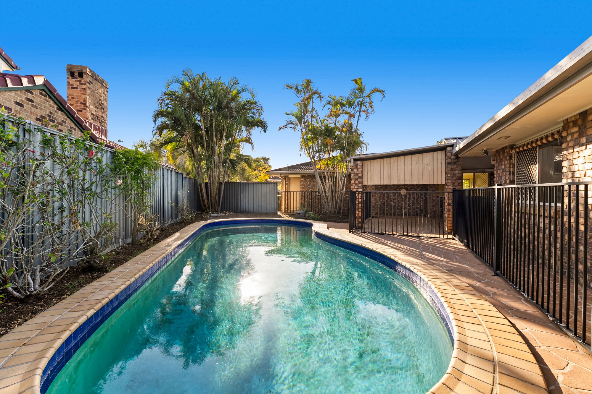 22 Mayfair Place — photo 16 of 20