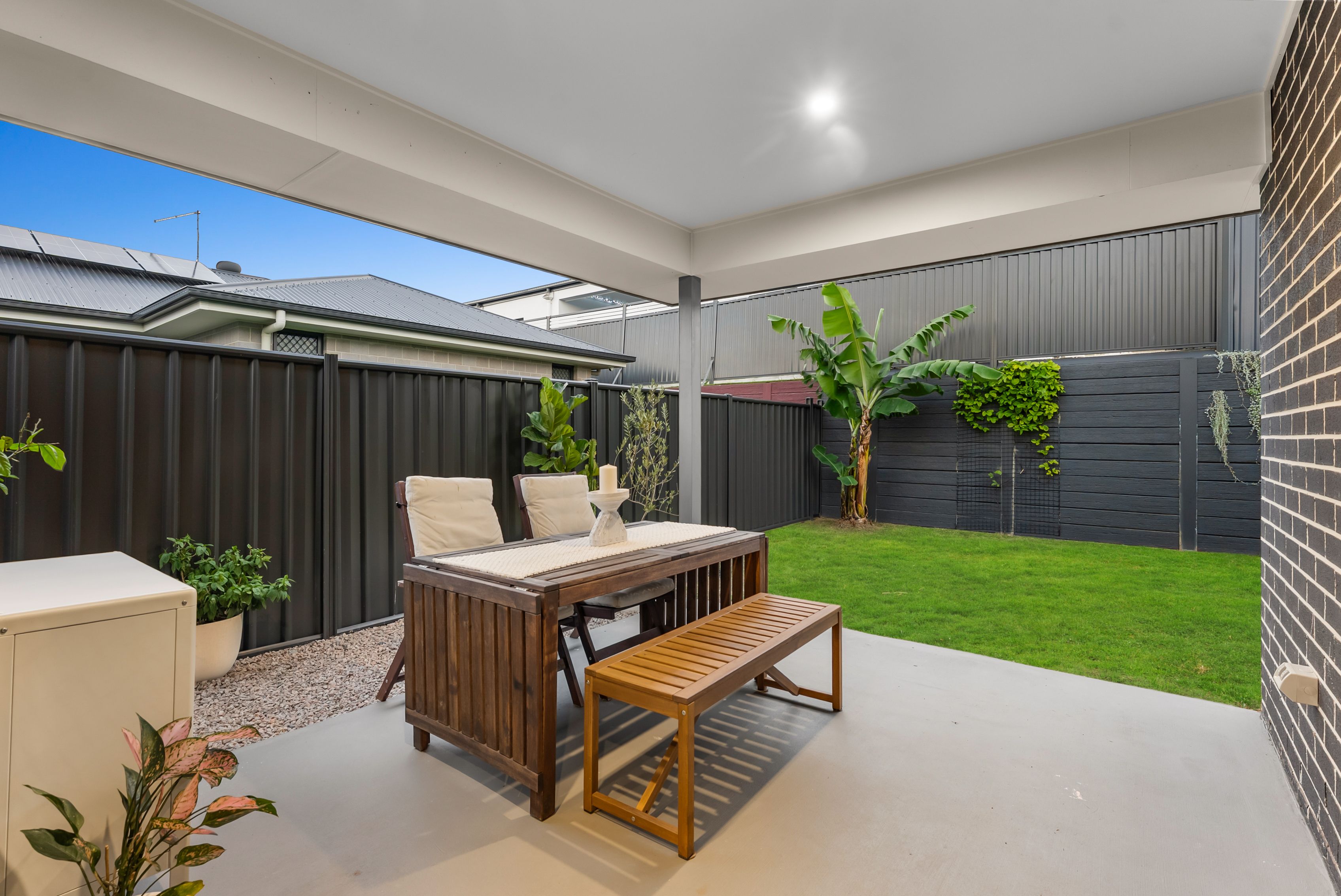 22 Majestic Avenue — photo 19 of 30