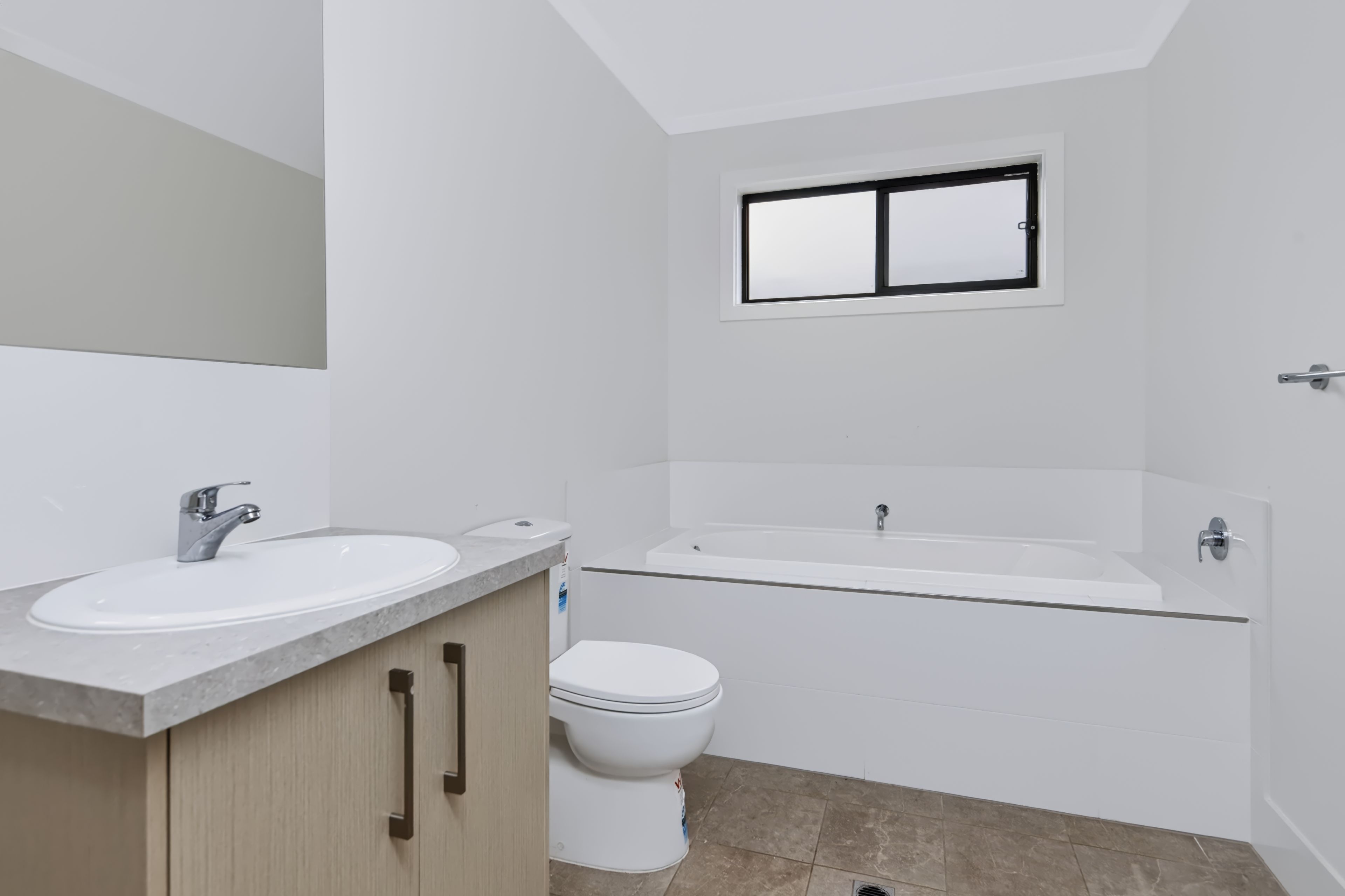 40B Pix Road — photo 4 of 8