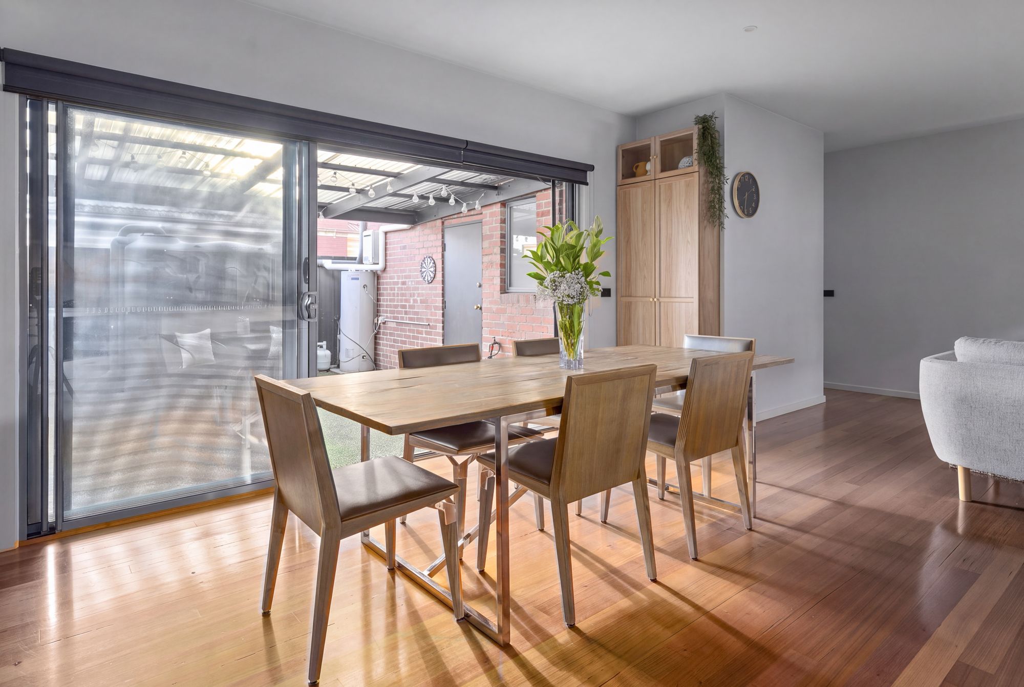 1/43 Eames Avenue — photo 4 of 19