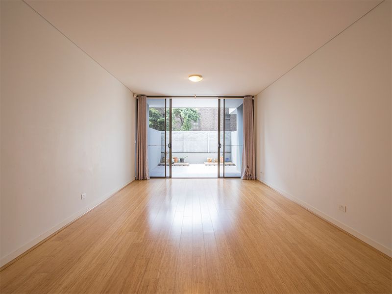42/2 Coulson Street, Erskineville, NSW 2043