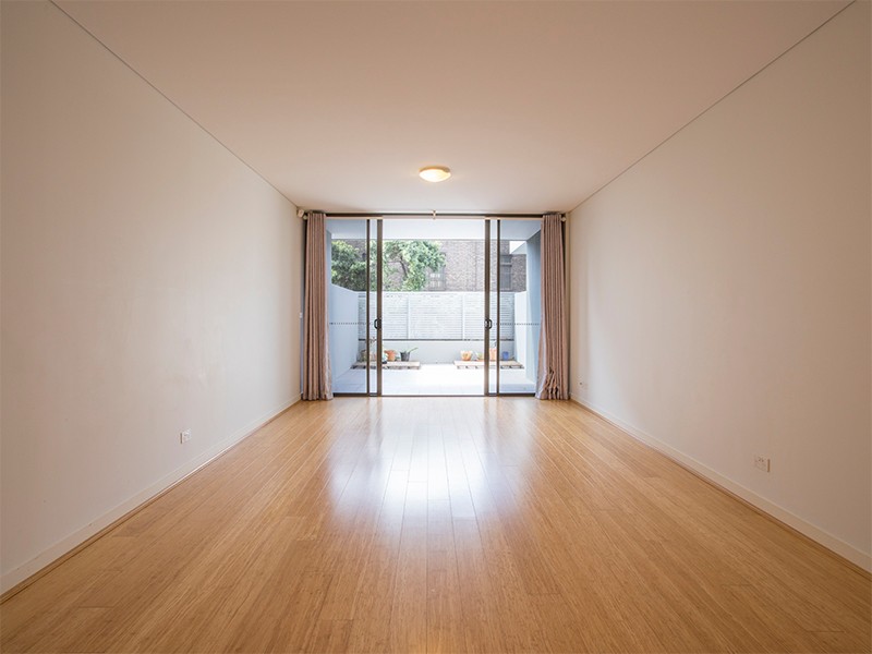 42/2 Coulson Street, Erskineville, NSW 2043