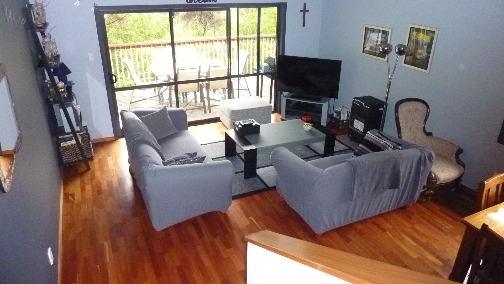13 Ward Drive, Opua, Far North District
