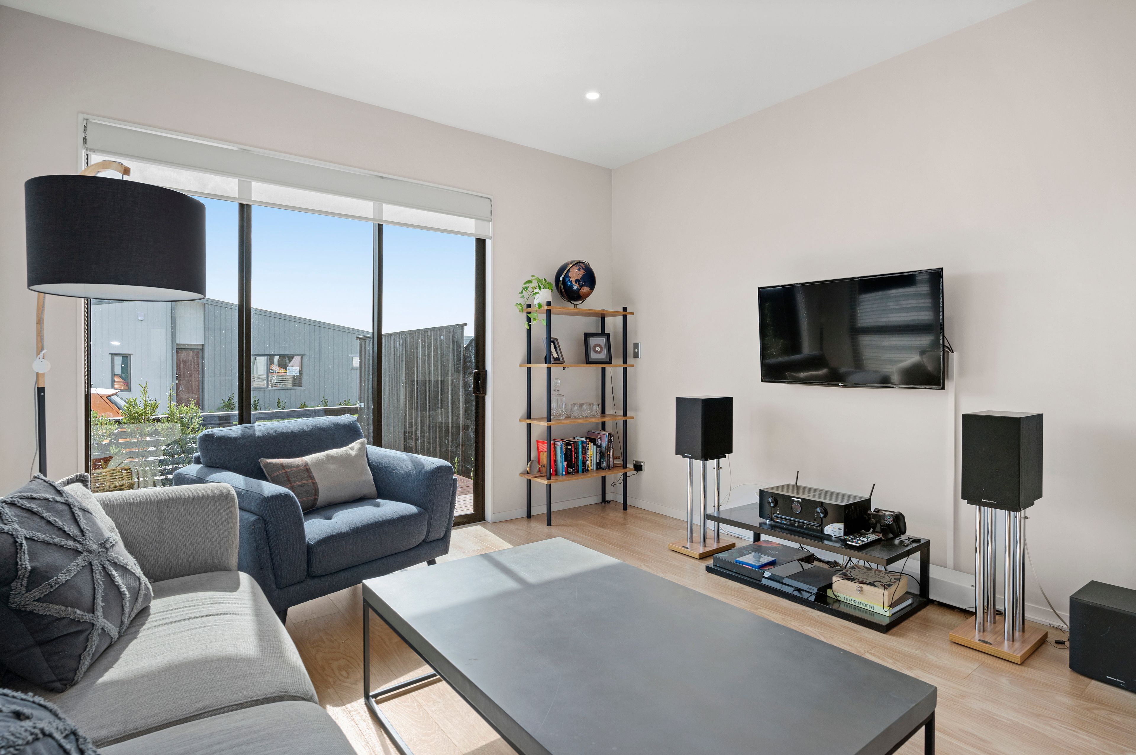 36 Parahau Road, Papakura, Papakura