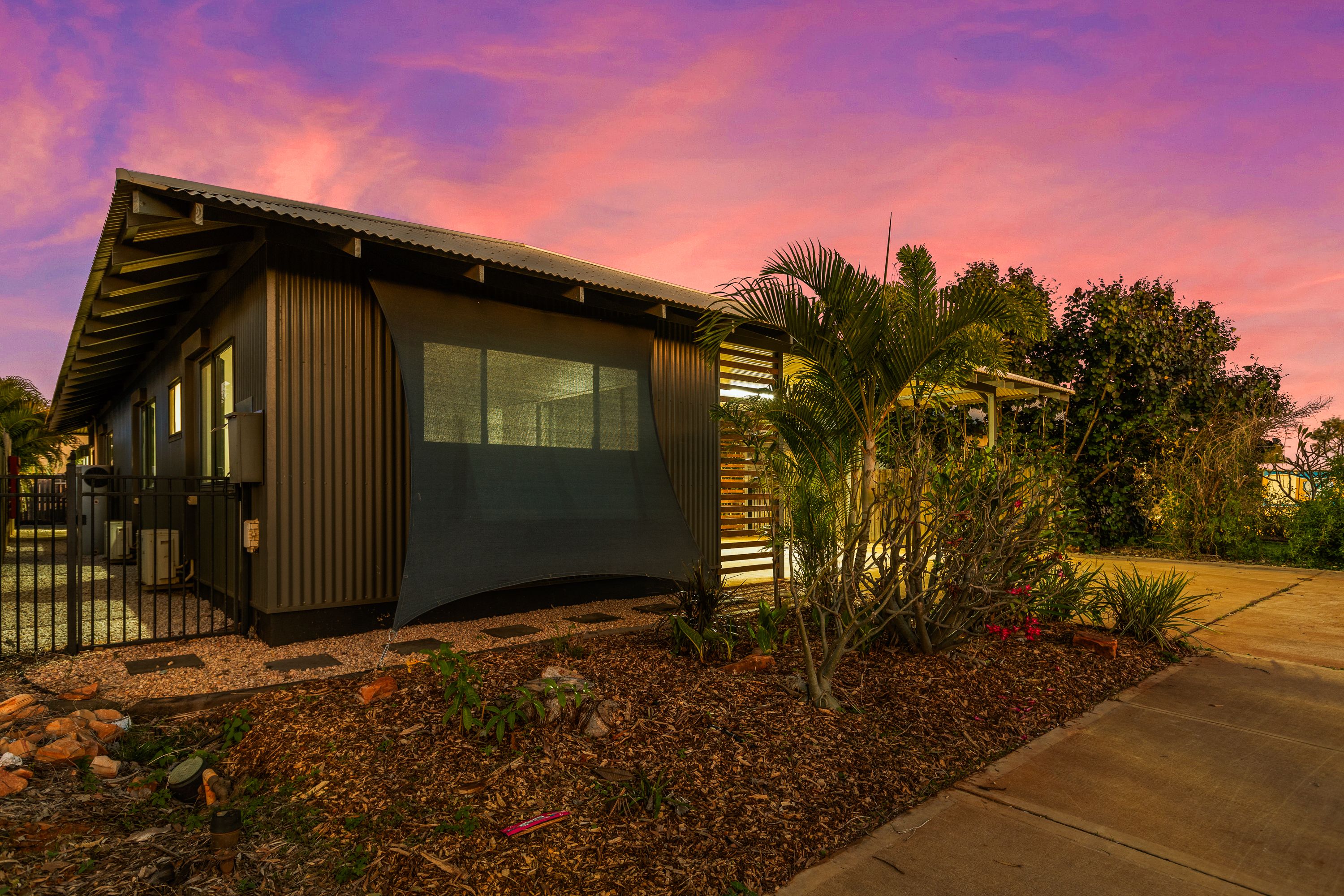 18 Foy Way, Bilingurr, WA 6725