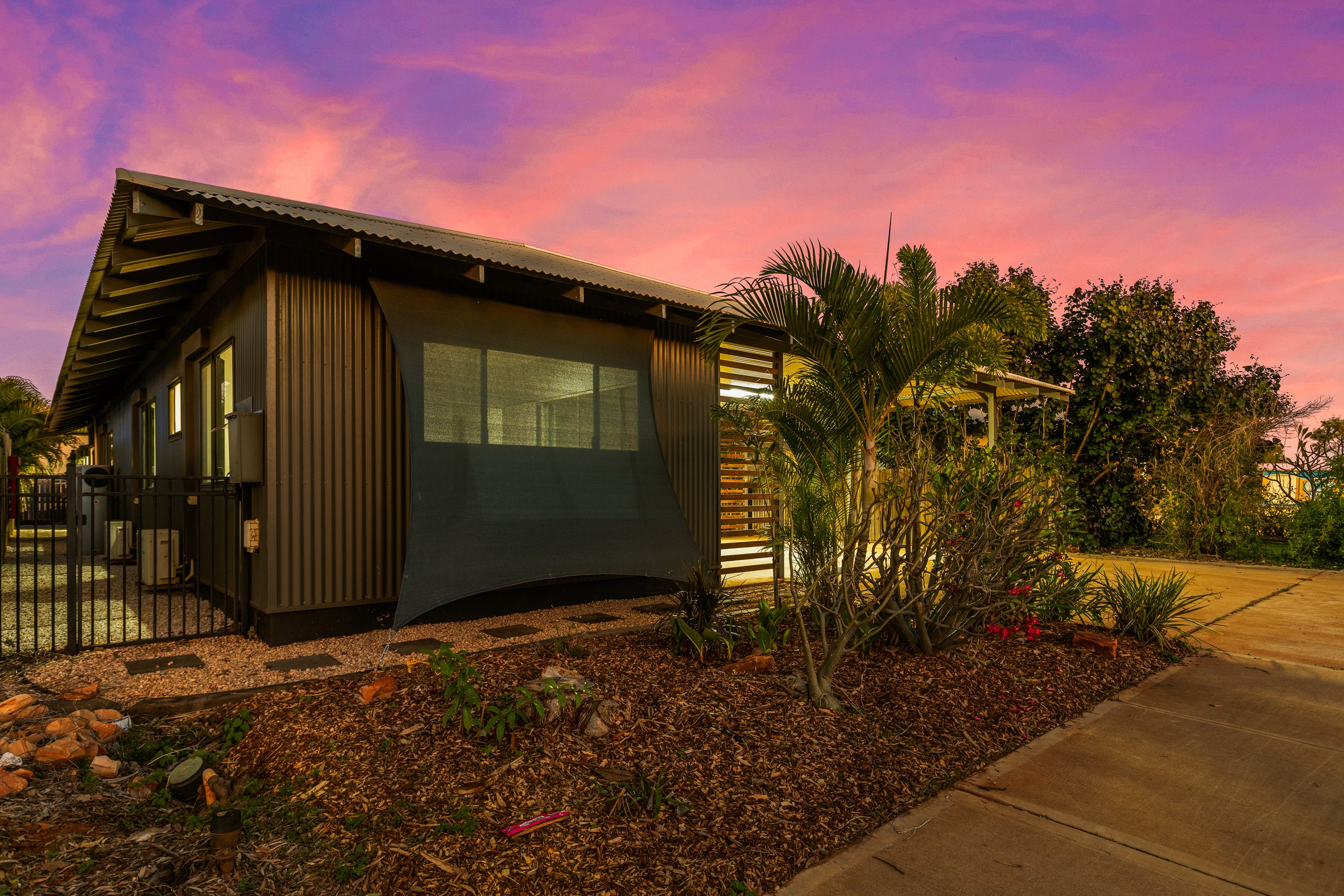 18 Foy Way, Bilingurr, WA 6725