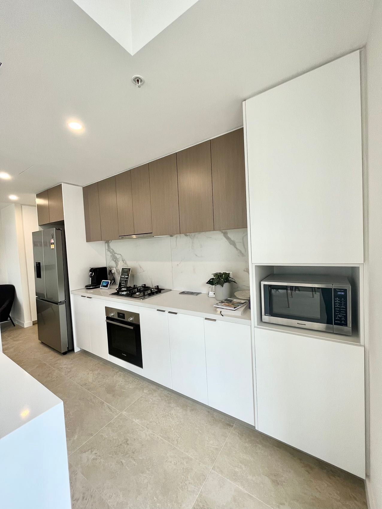 North Kellyville, NSW 2155