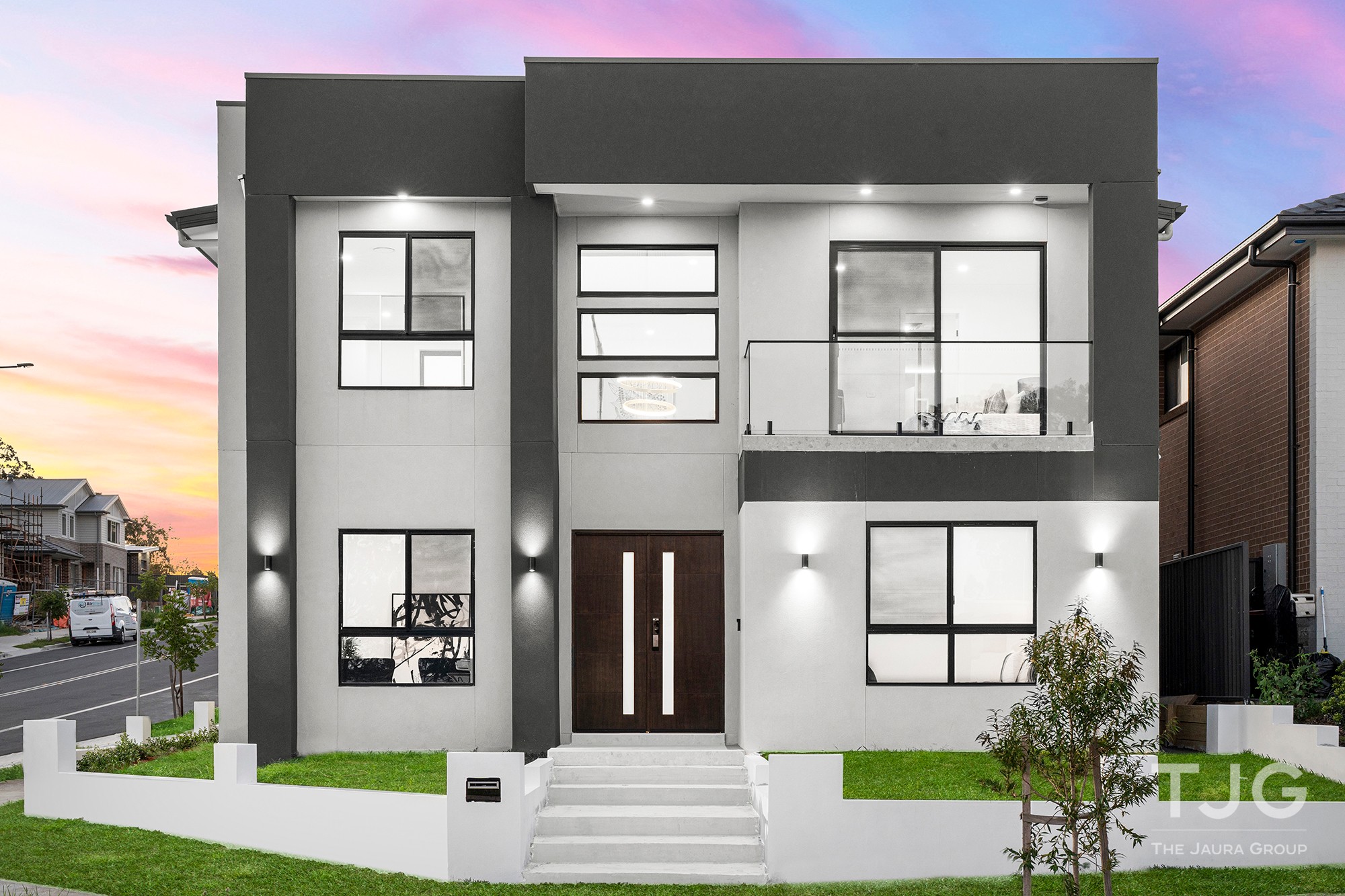 1 Alvine Place, Oakville, NSW 2765