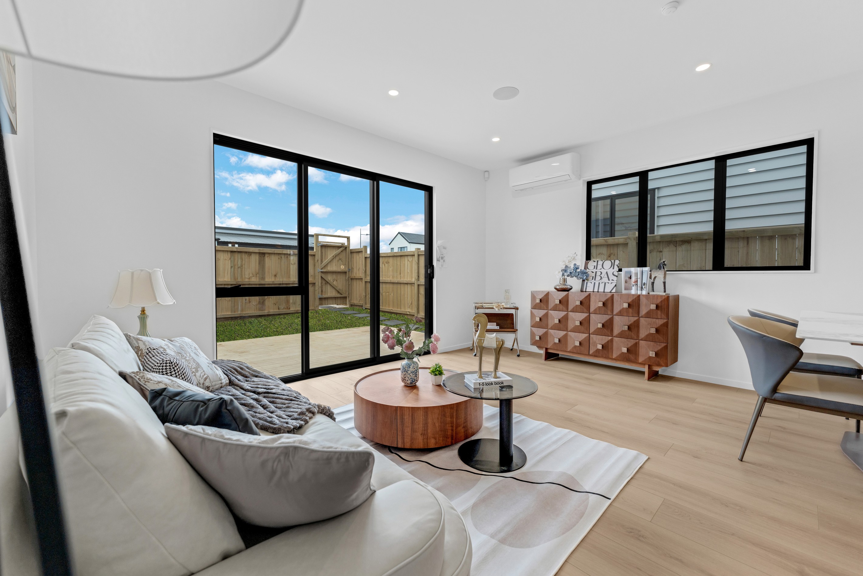 13 Marino Street, Karaka, Franklin