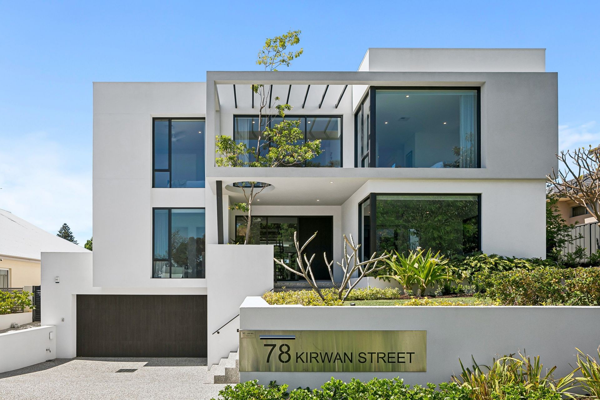 78 Kirwan Street, Floreat, WA 6014