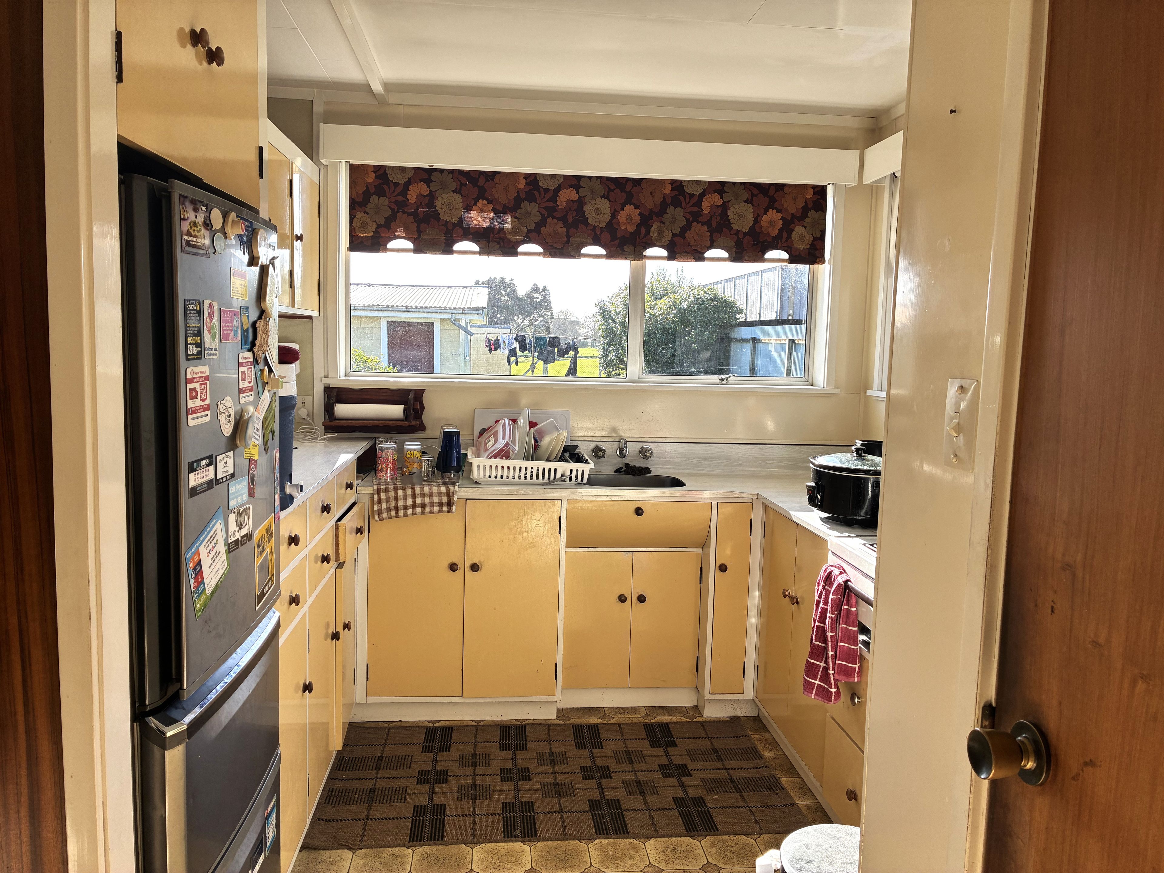 115 Brougham Street, Westport, Buller District