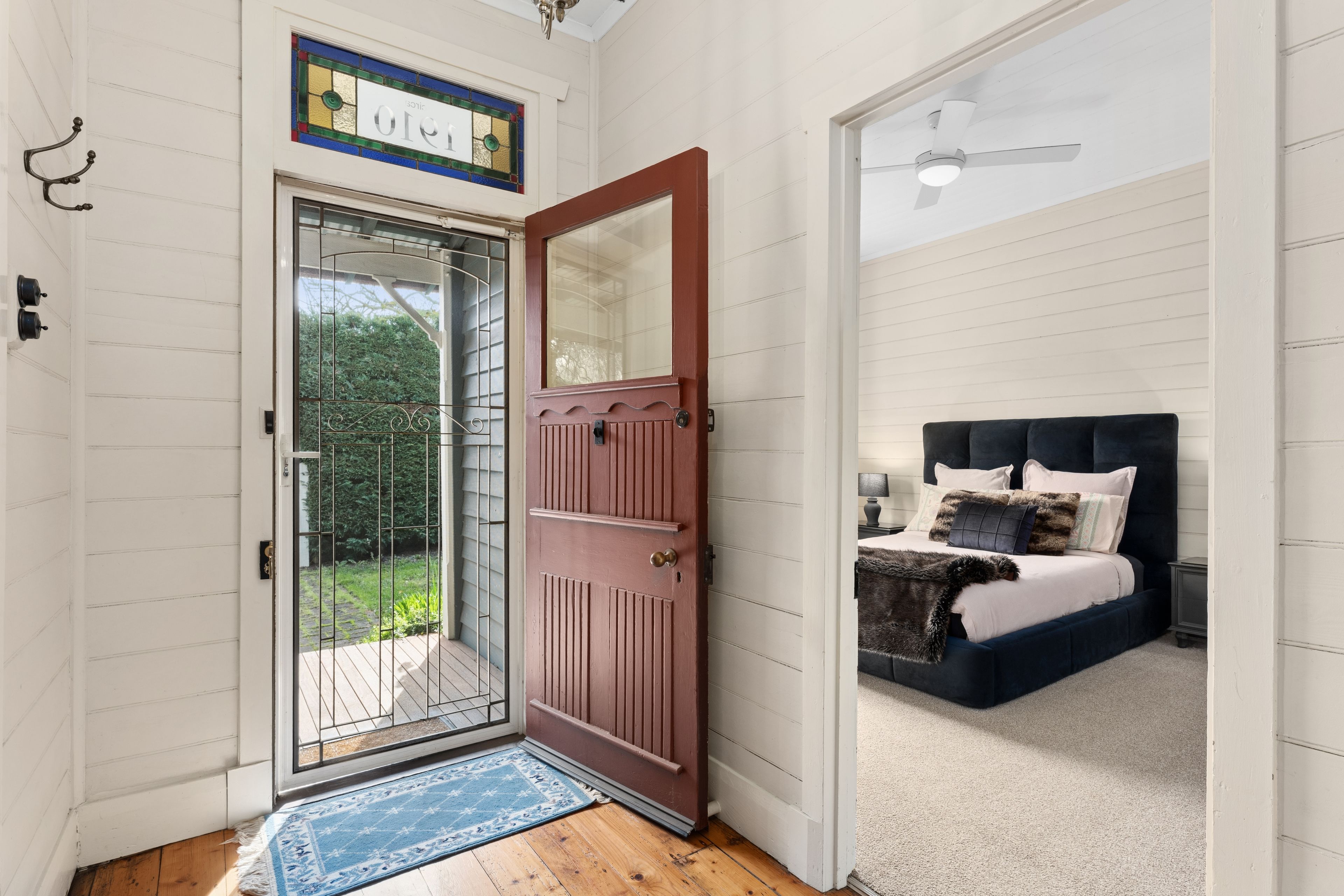 14 Sturt Street, Kyneton, VIC 3444