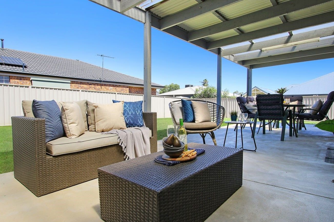 19 Darga Place — photo 12 of 14