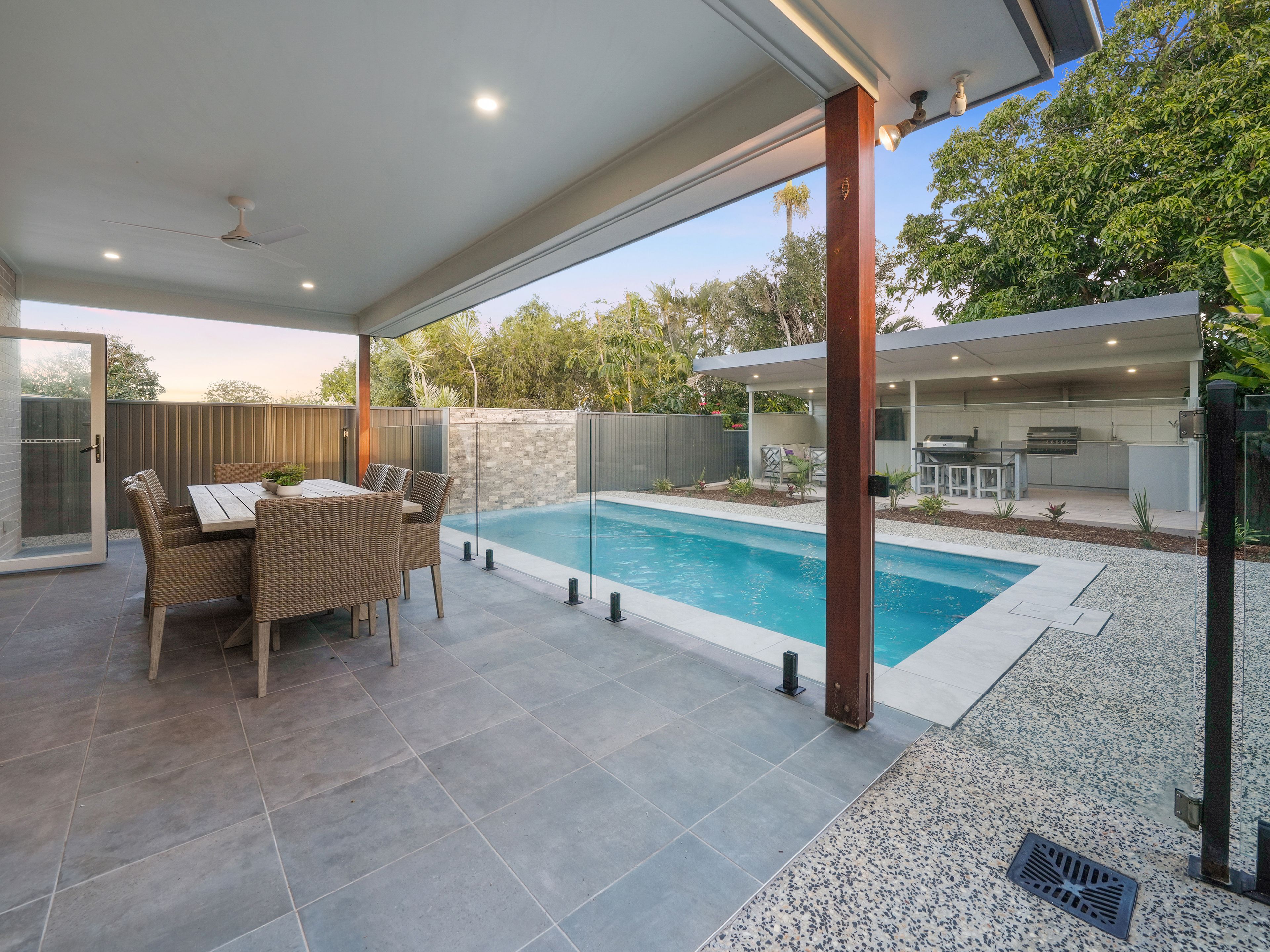 41 Collins Street — photo 16 of 30