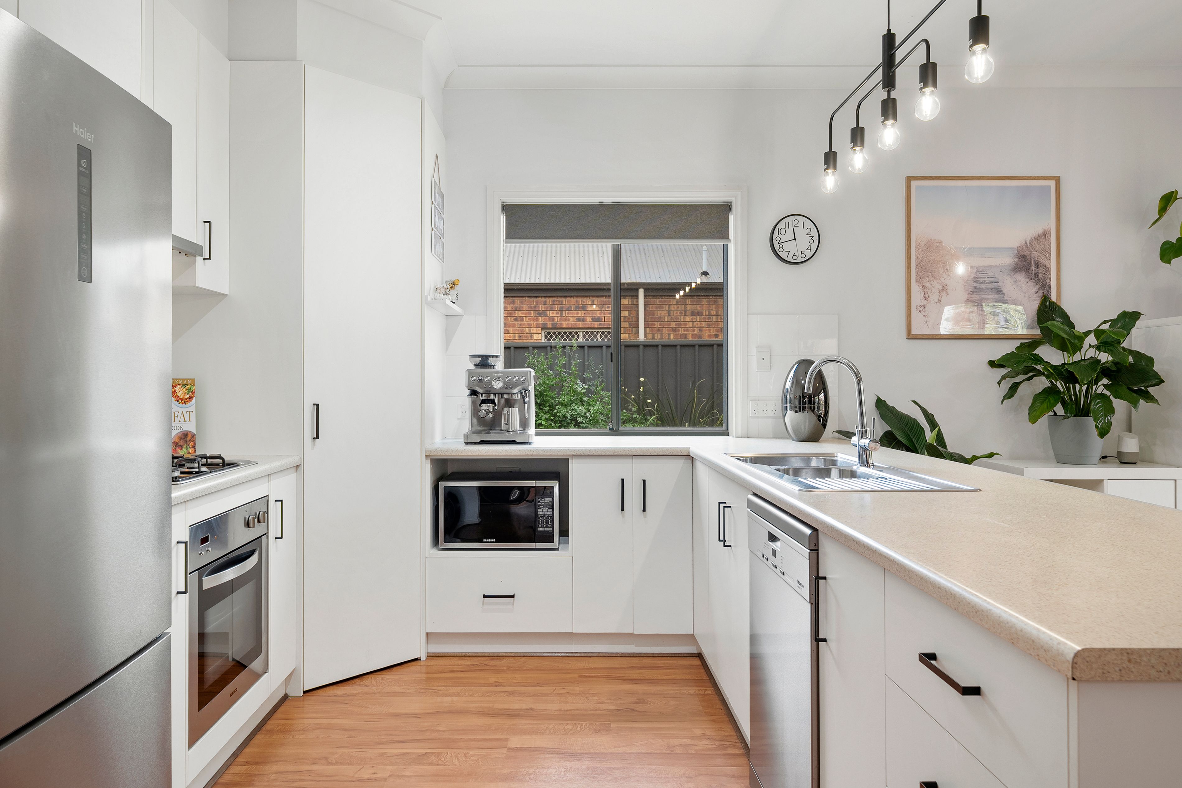 14 Wirunda Court — photo 8 of 15