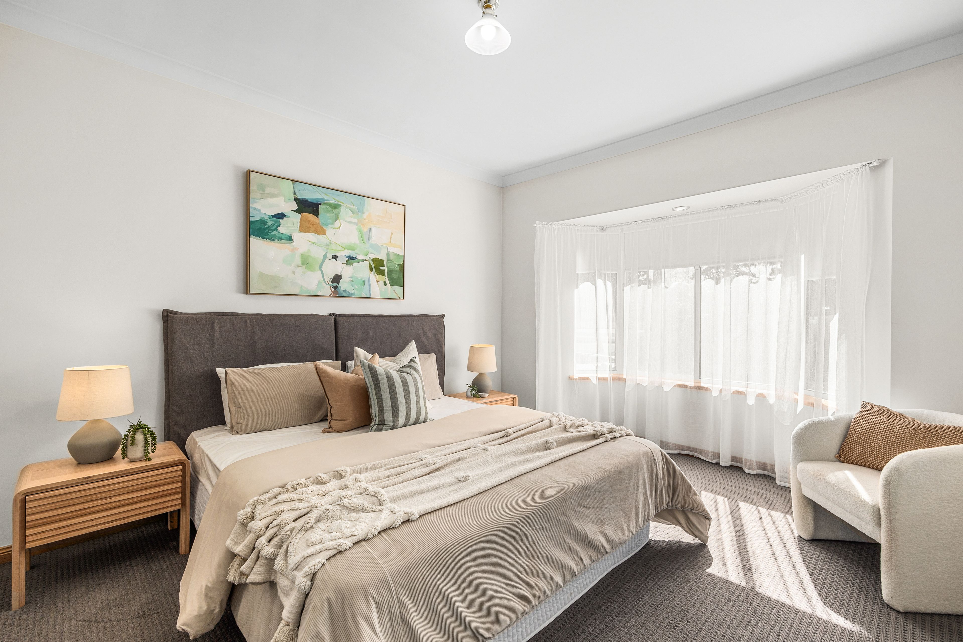42B Silkes Road — photo 9 of 17