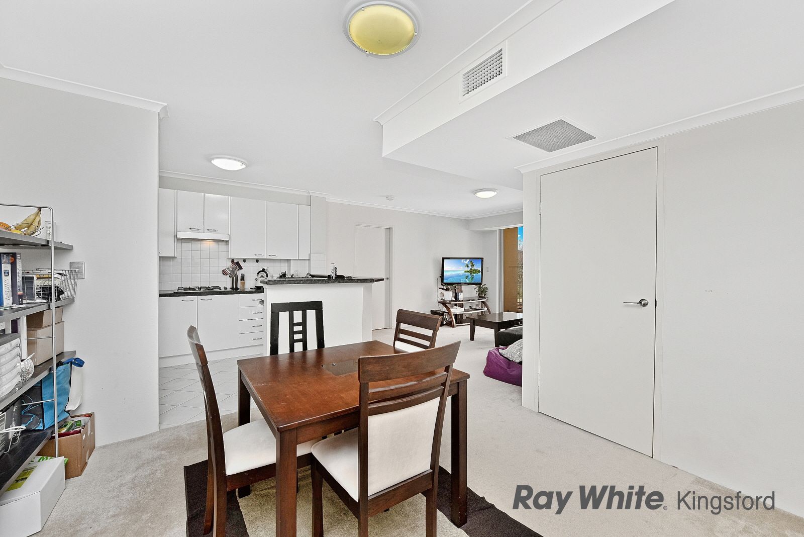 753/83-93 Dalmeny Avenue, Rosebery, NSW 2018
