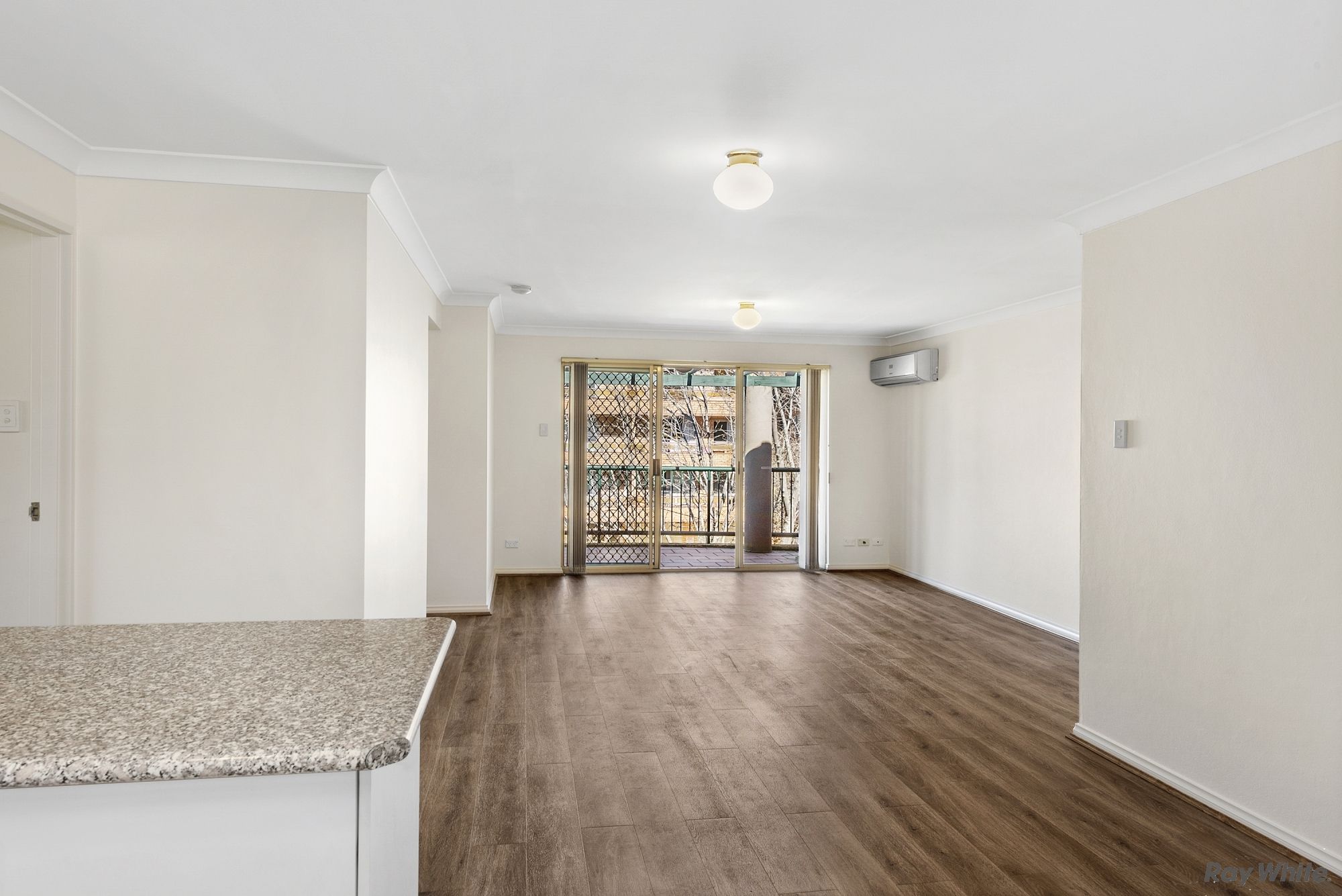 6/37-39 Burdett Street, Hornsby, NSW 2077