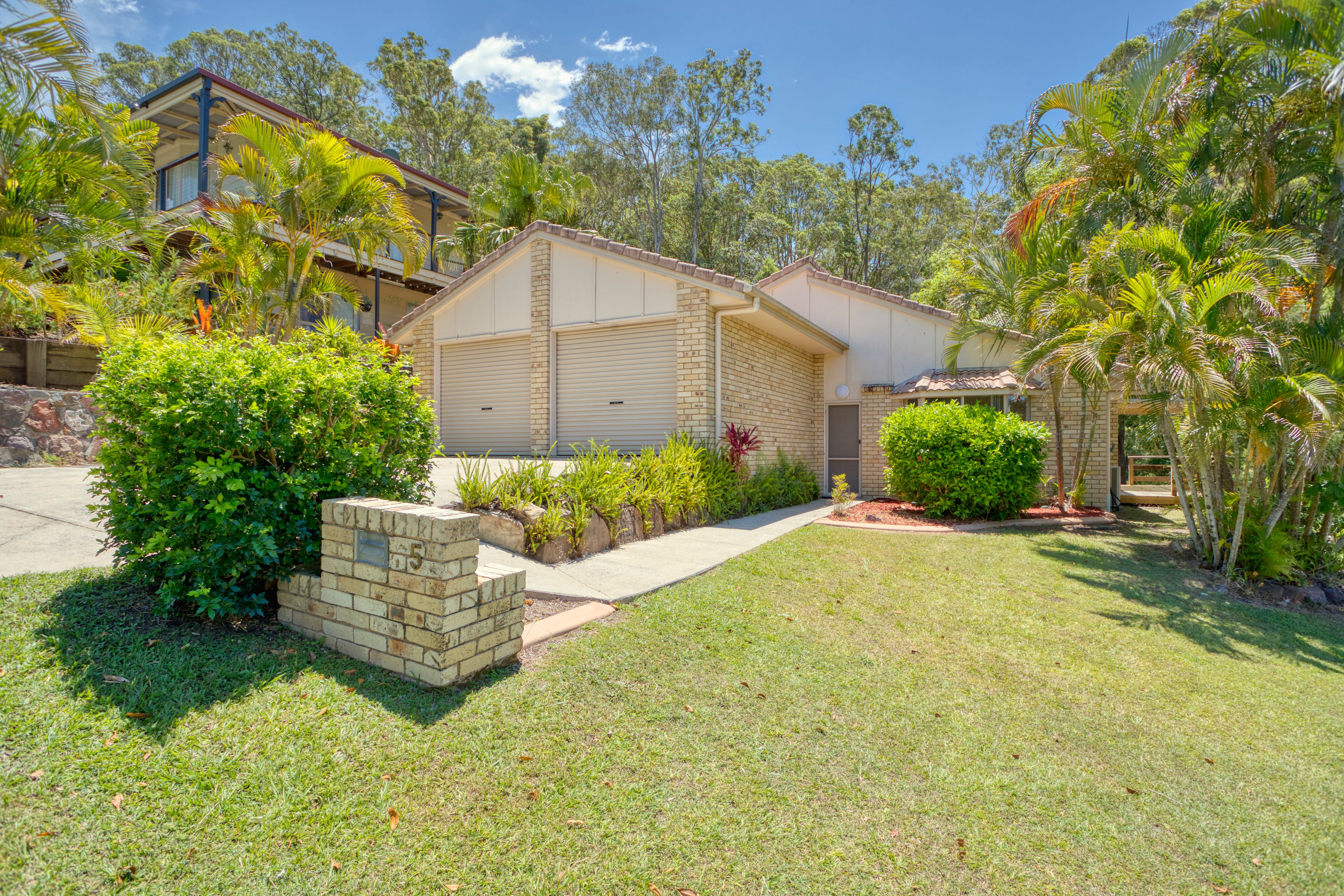 5 Taree Court, Kuluin, QLD 4558 Leased House Ray White Maroochydore