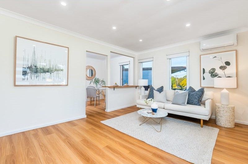 1 Cypress Road, North St Marys NSW 2760