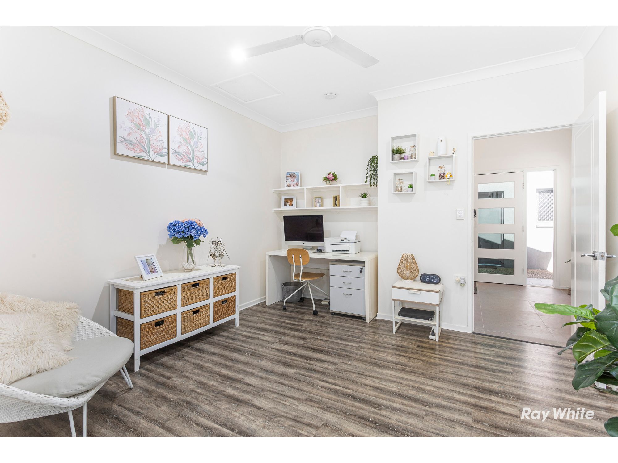 11 Golding Street — photo 15 of 30