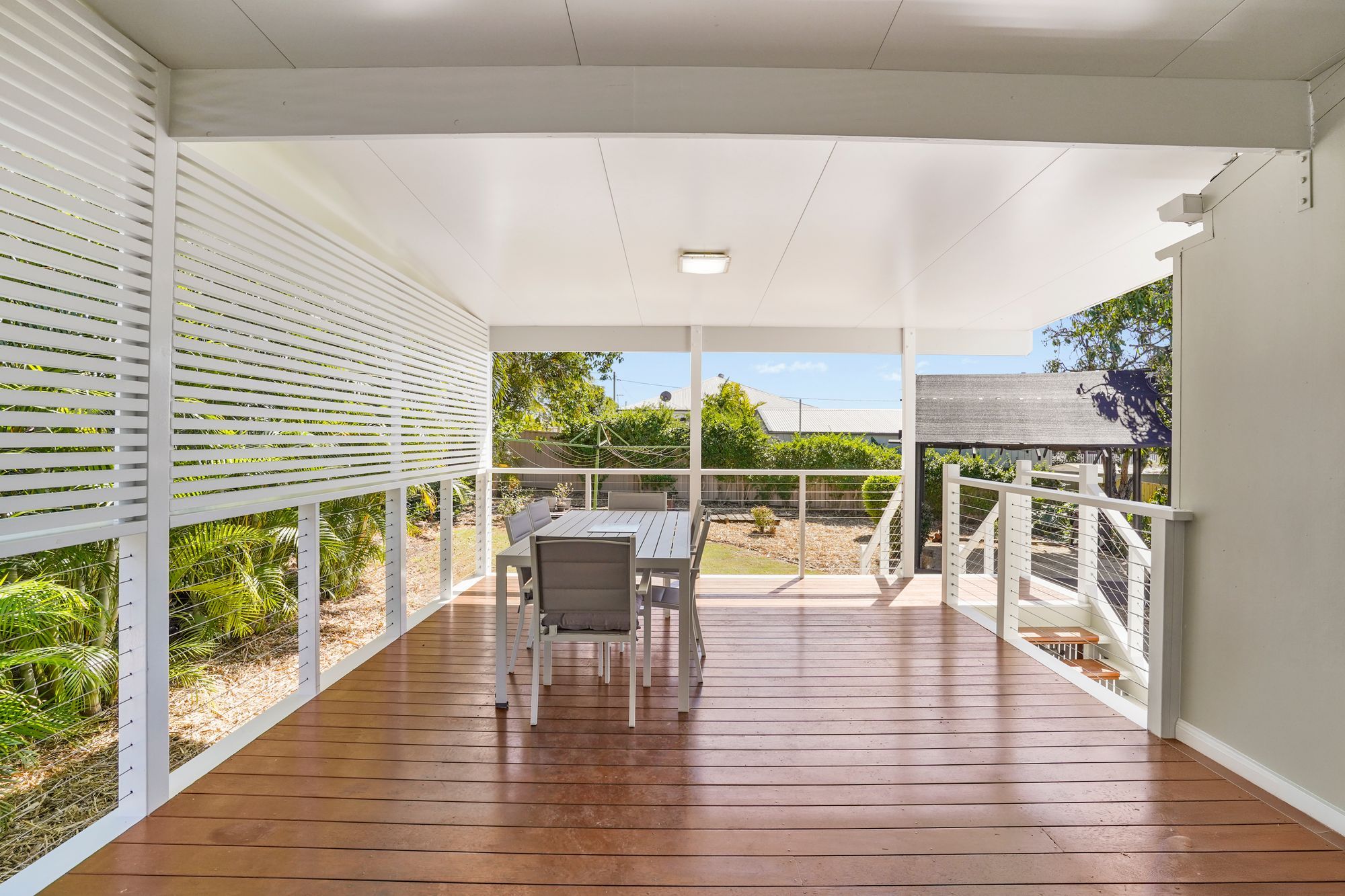 22 Idolwood Street — photo 18 of 29