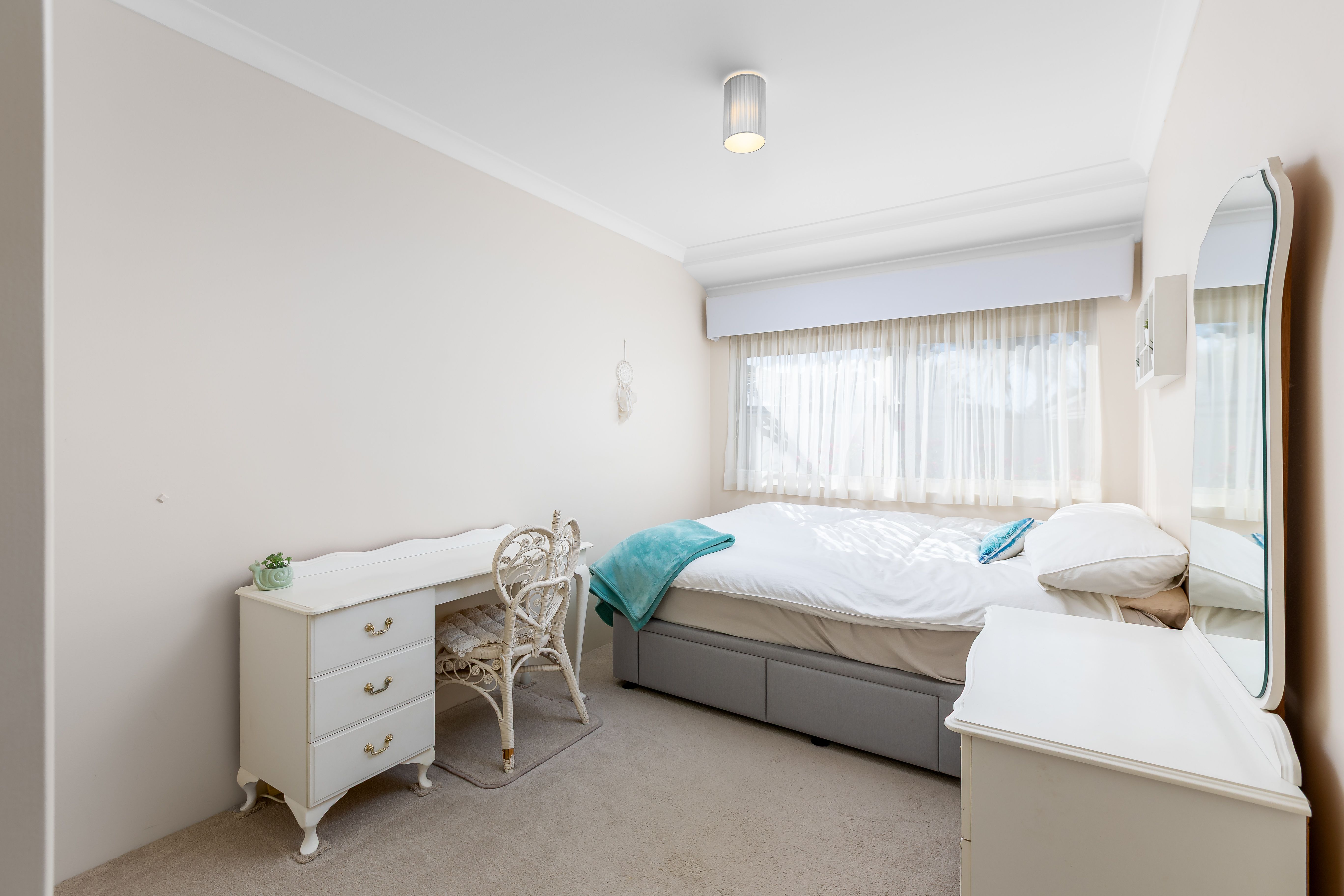 4 Locke Place — photo 16 of 30