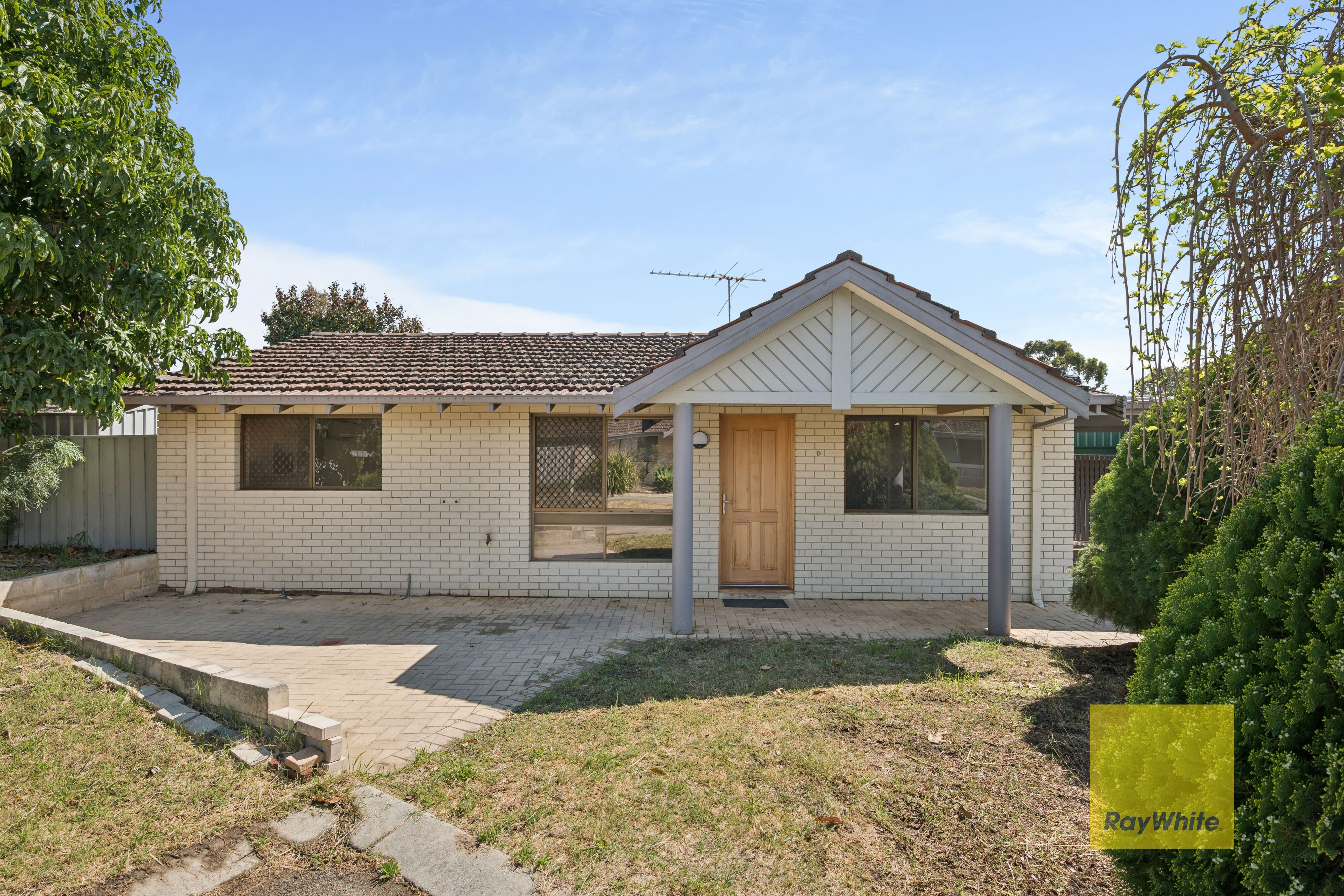 7D John Street — photo 2 of 18