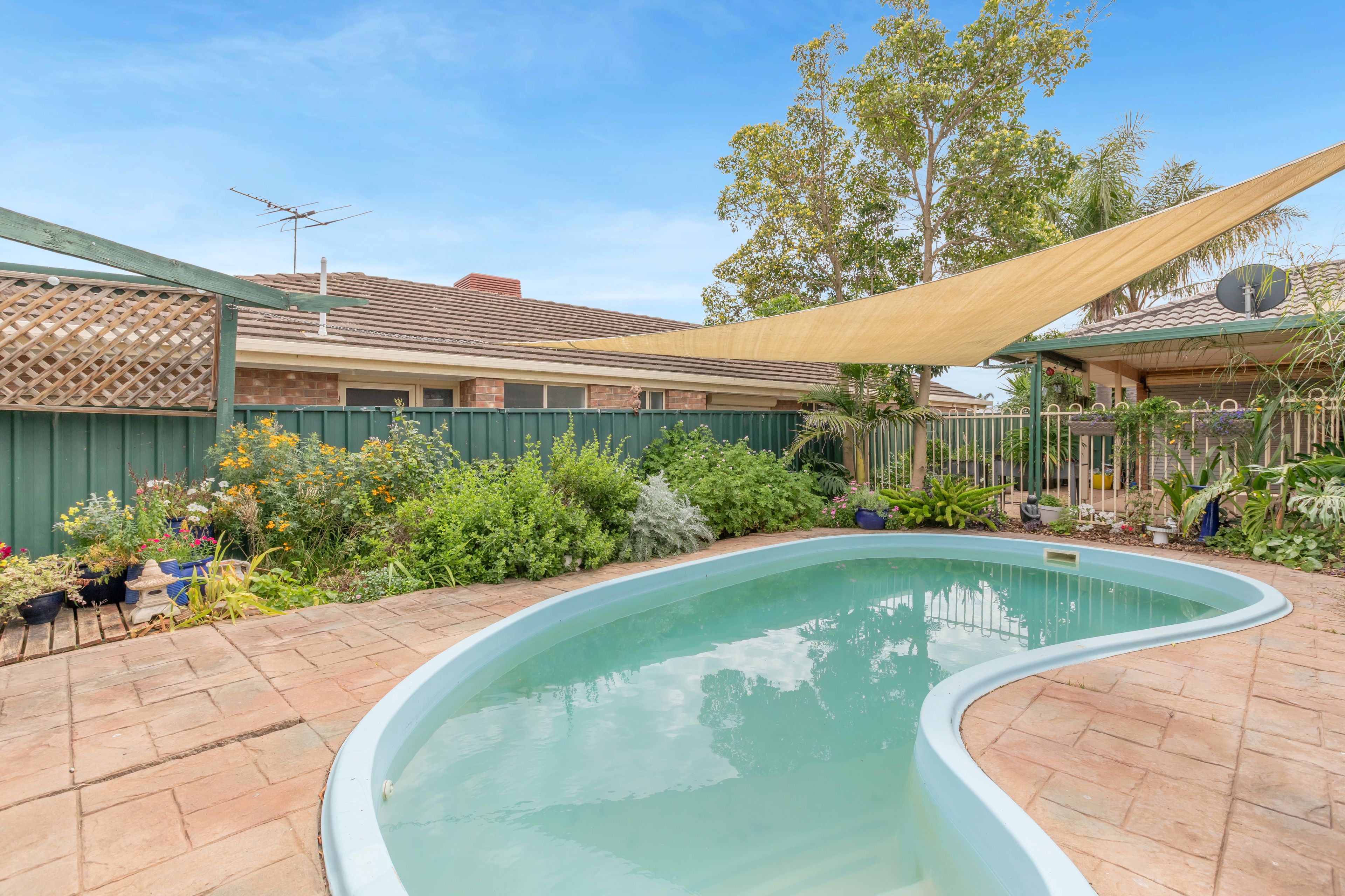 40 Browne Circuit — photo 22 of 27