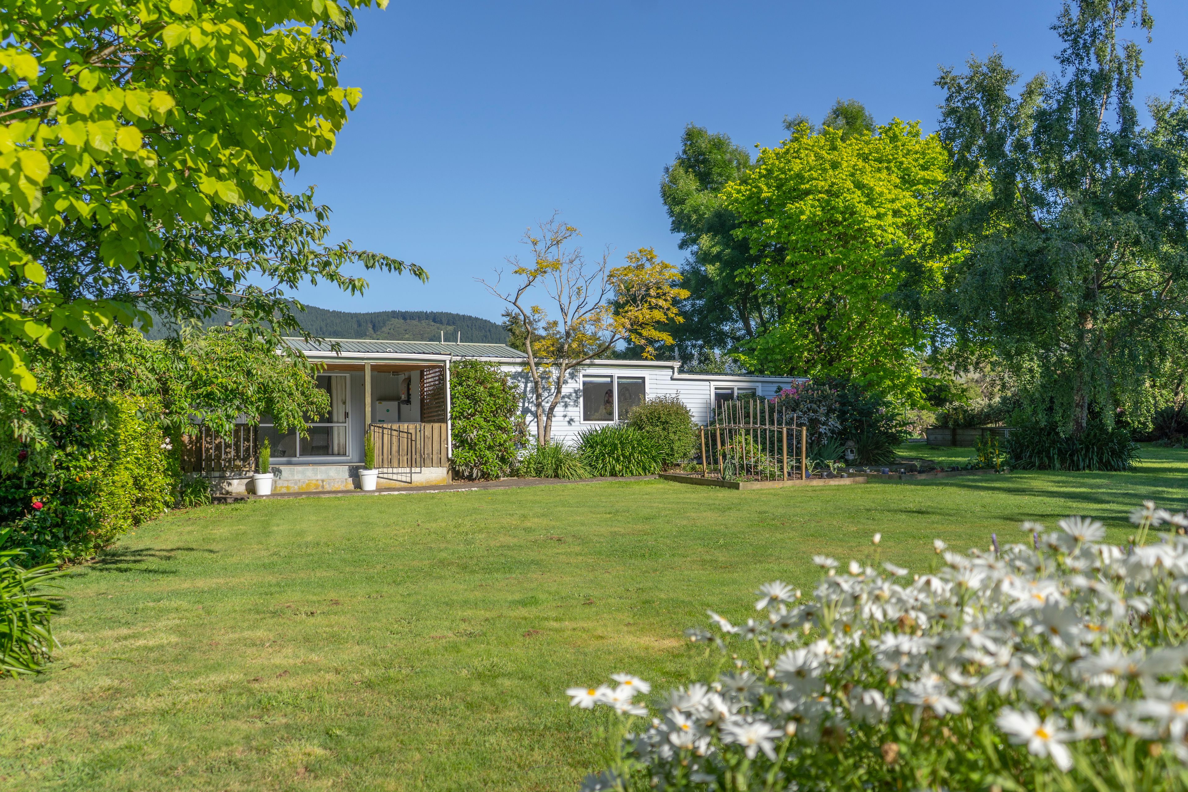 67 Tea Creek Road, Carterton, Carterton District