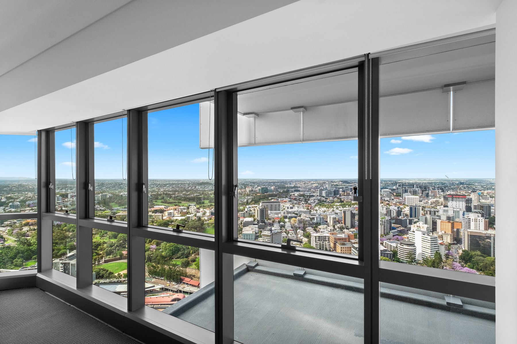 05/43 Herschel Street, Brisbane City, QLD 4000