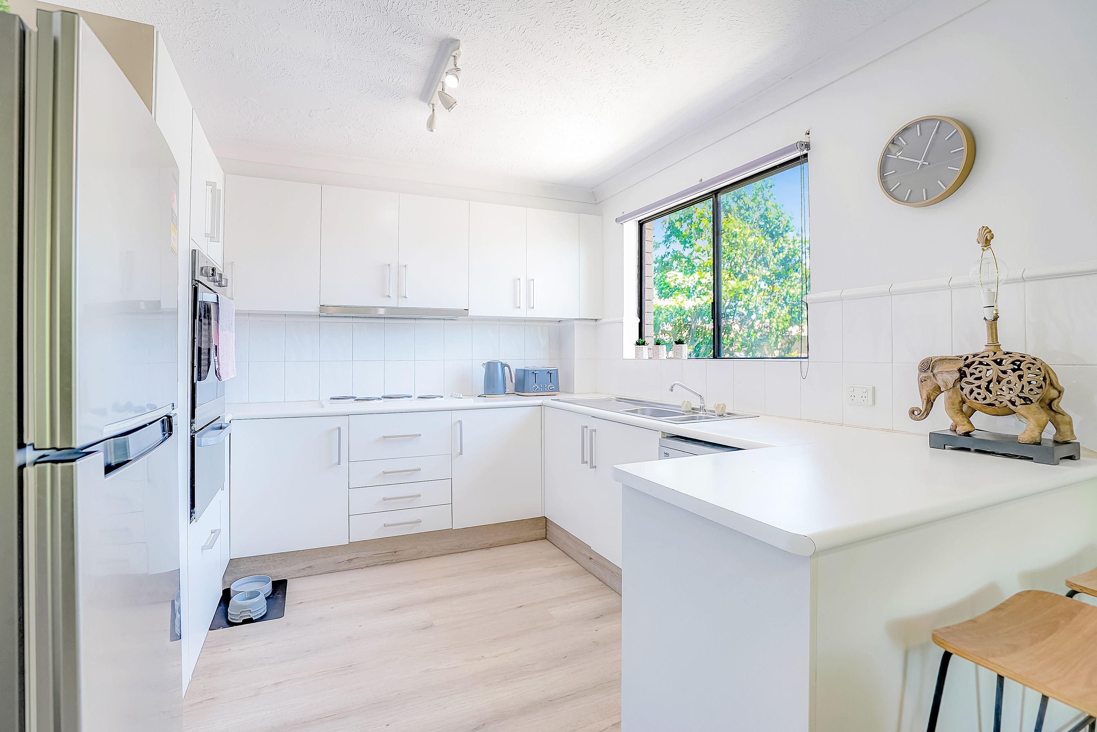 8/20 Whiting Street, Labrador, QLD 4215