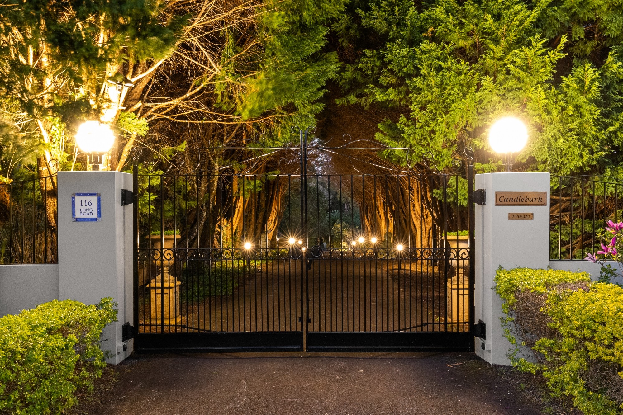 116 Long Road, Tamborine Mountain, QLD 4272