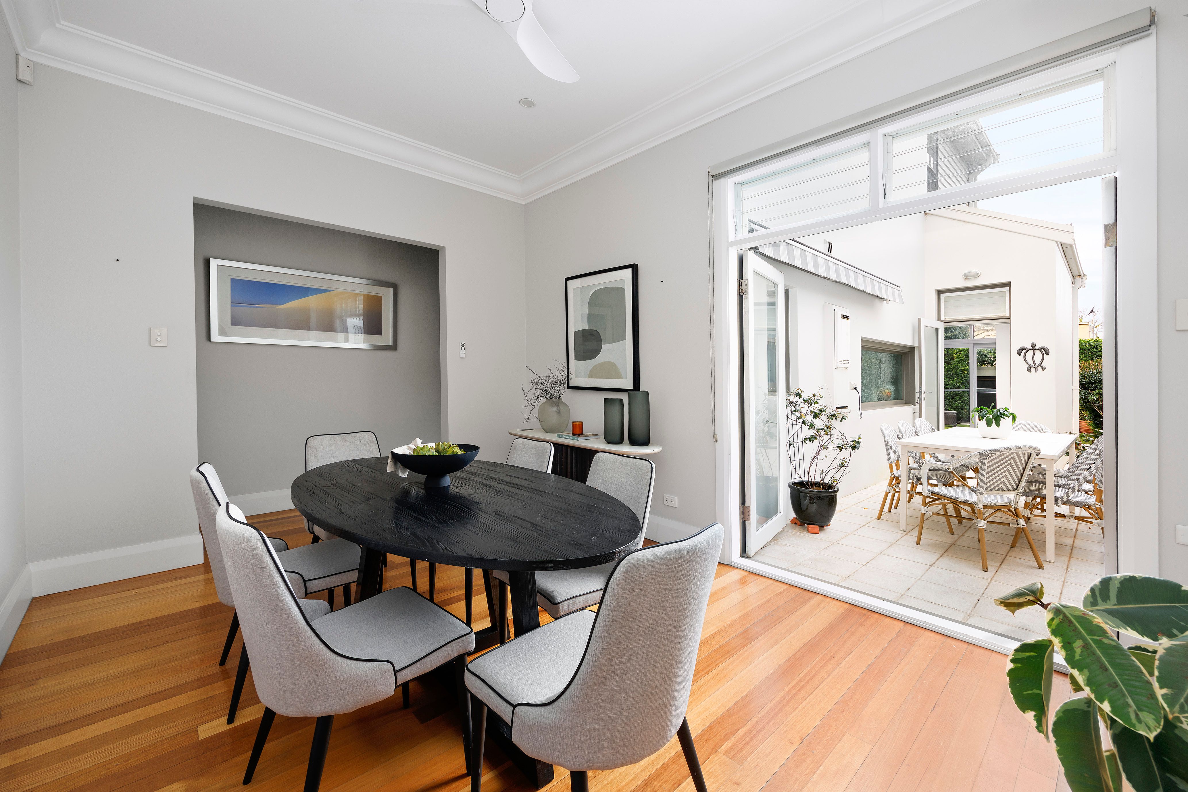 185 Ben Boyd Road — photo 5 of 14