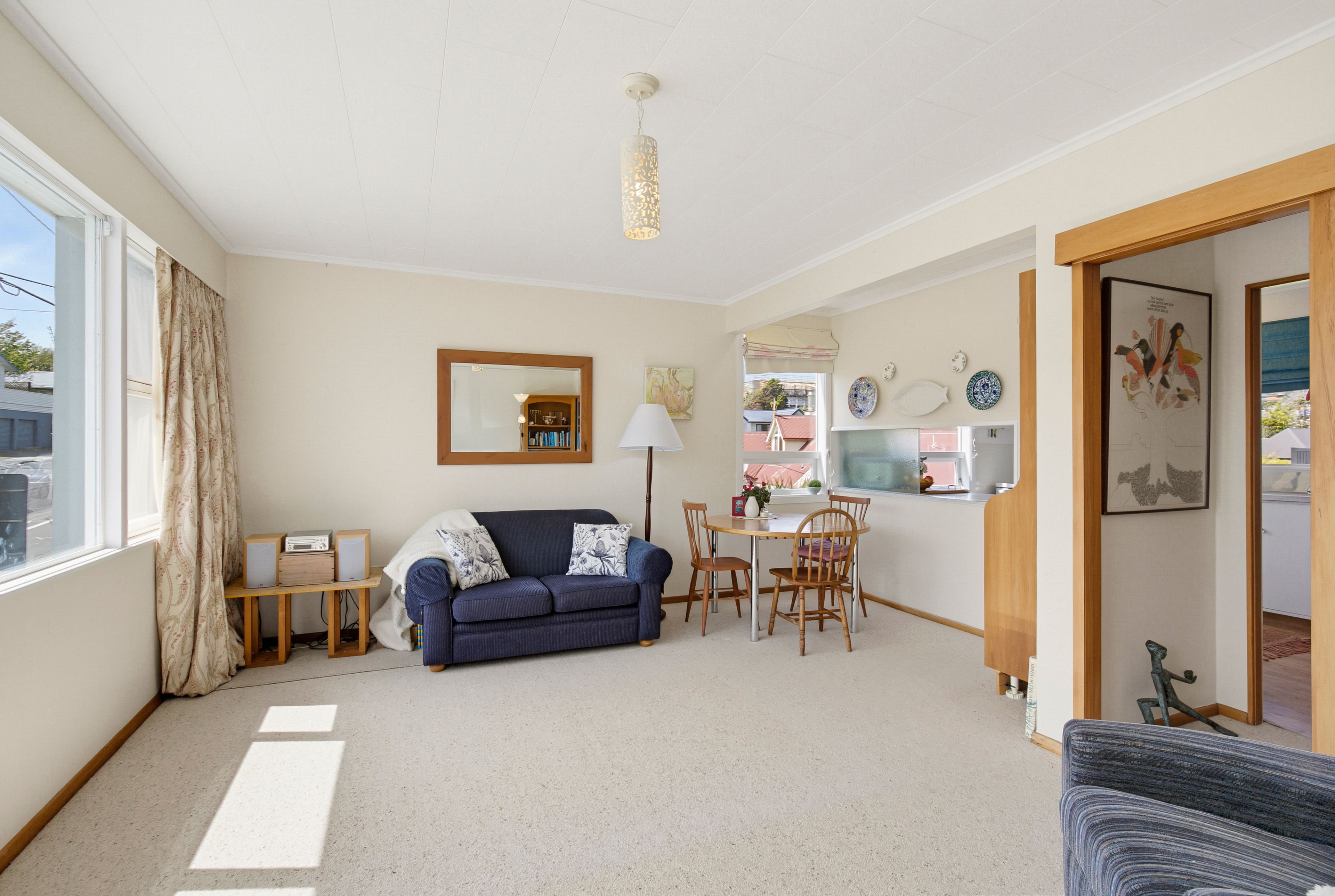 3/229 Karori Road, Karori, Wellington City