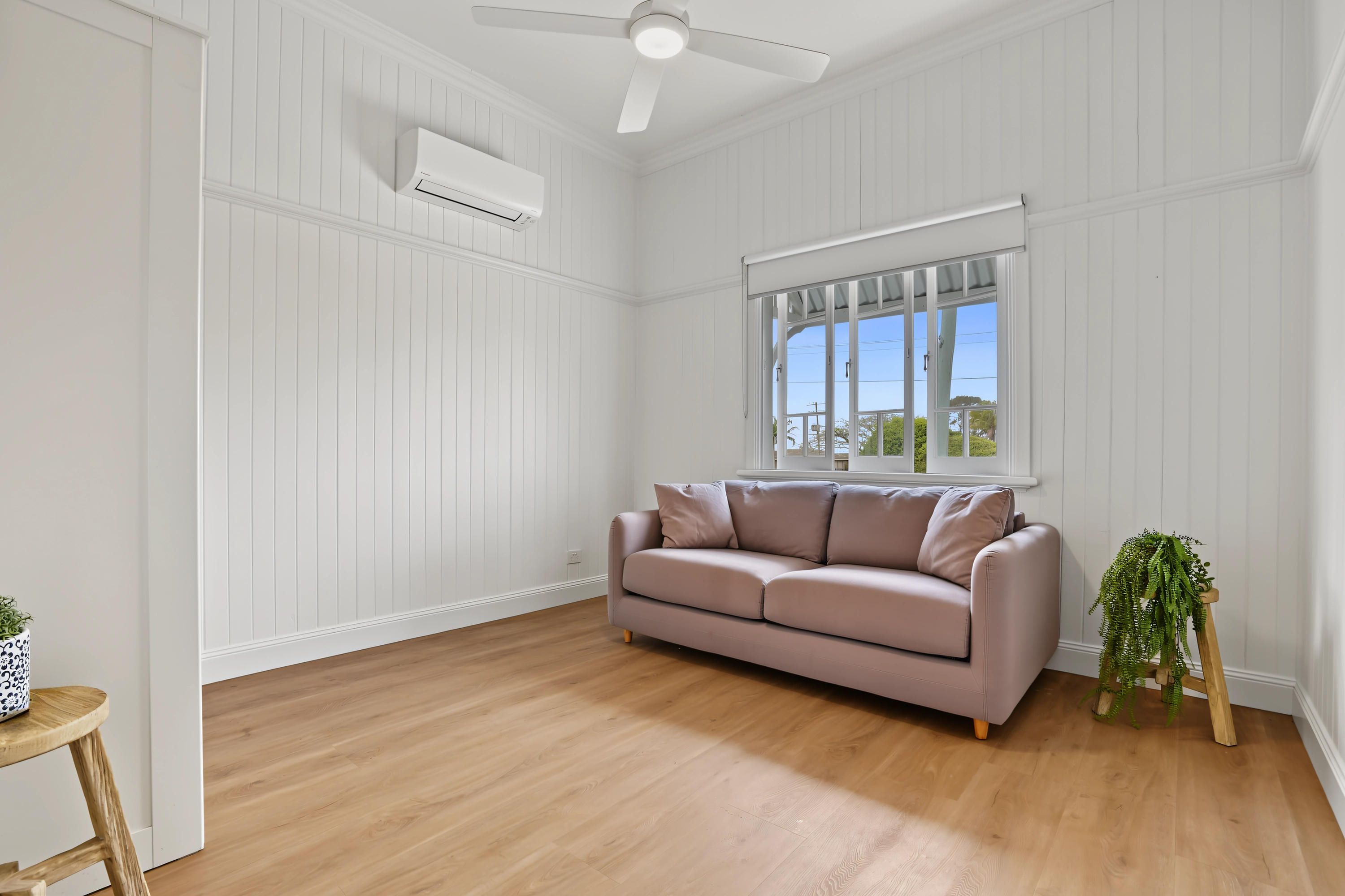 64 Moorindil Street — photo 12 of 30