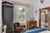 55 Blake Street photo 15