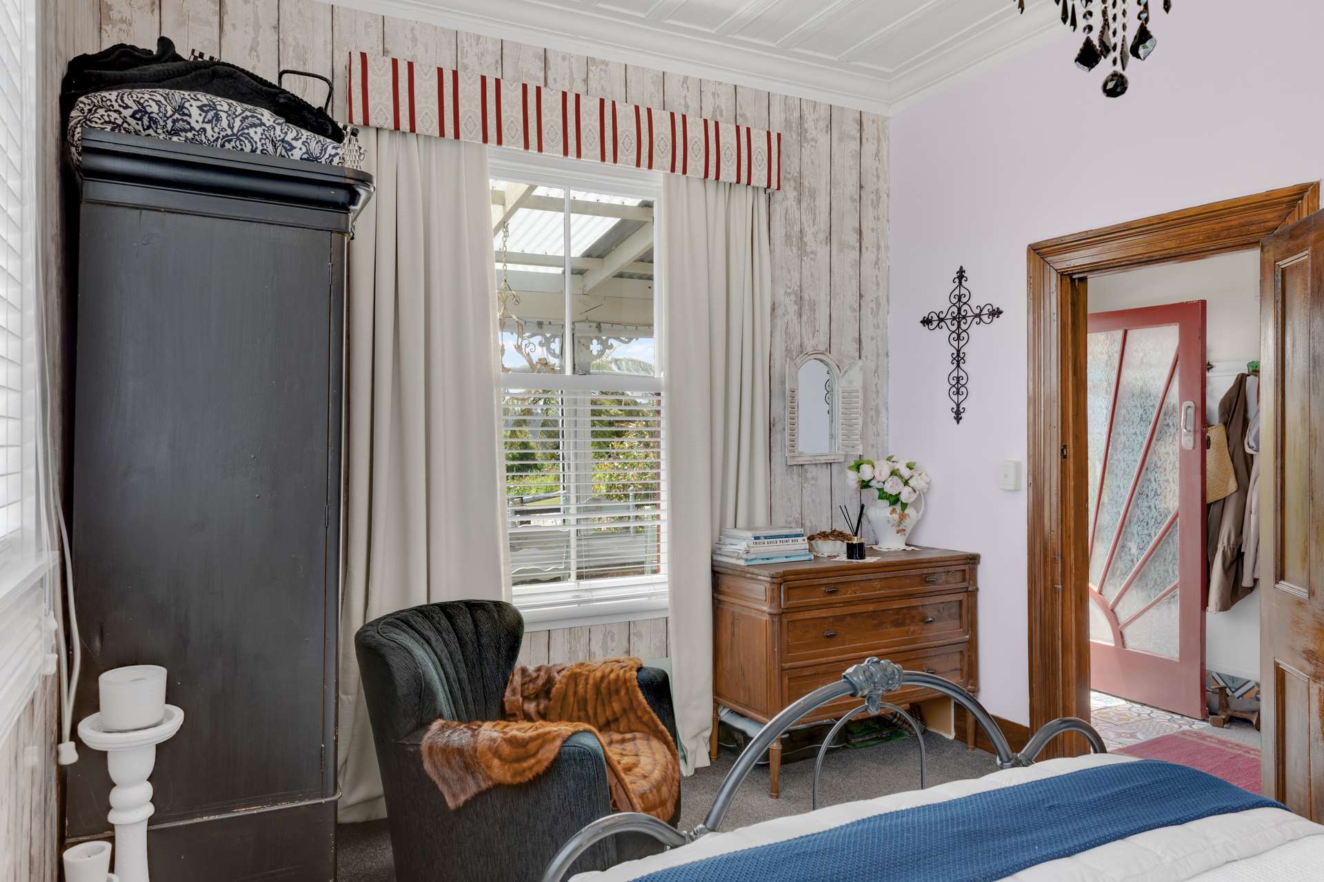 55 Blake Street photo 15