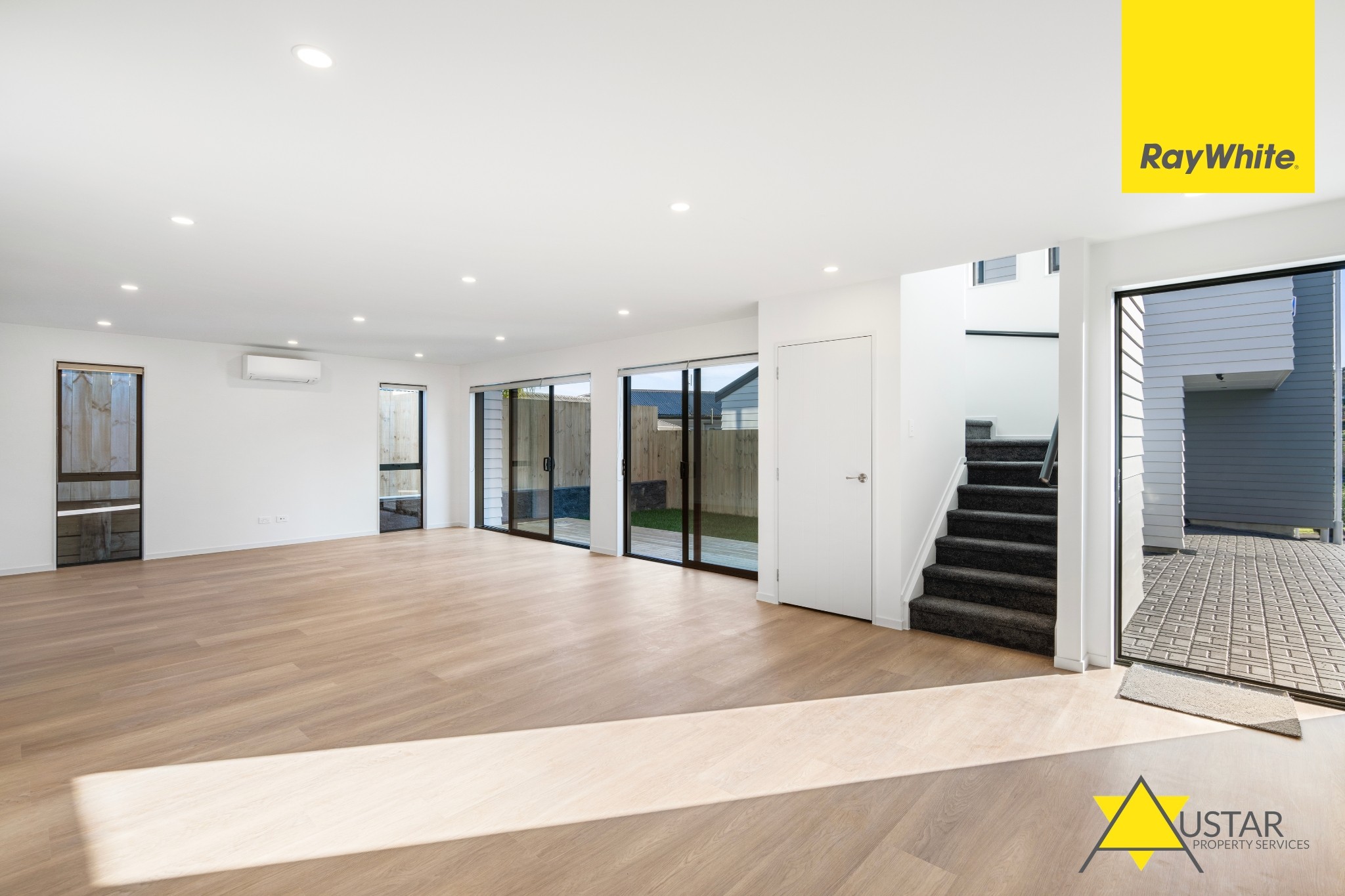 51C Shoreham Street, Avondale, Auckland City