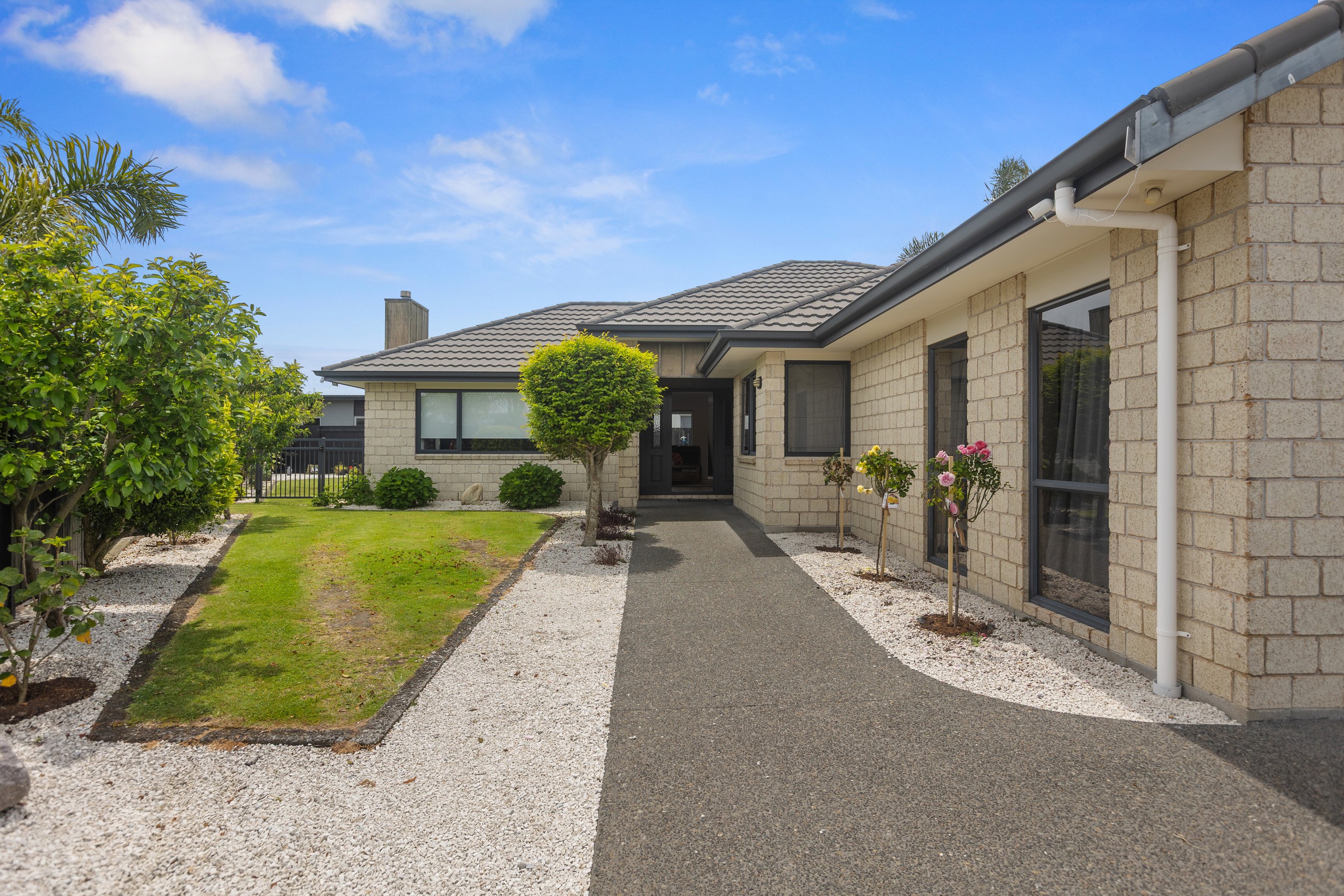 11 Torbin Place, Papamoa Beach, Tauranga City