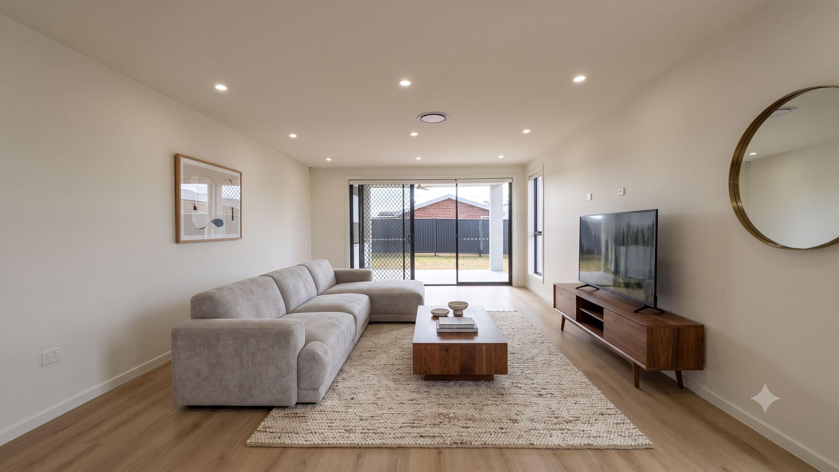 145 Carpenter Street, Colyton, NSW