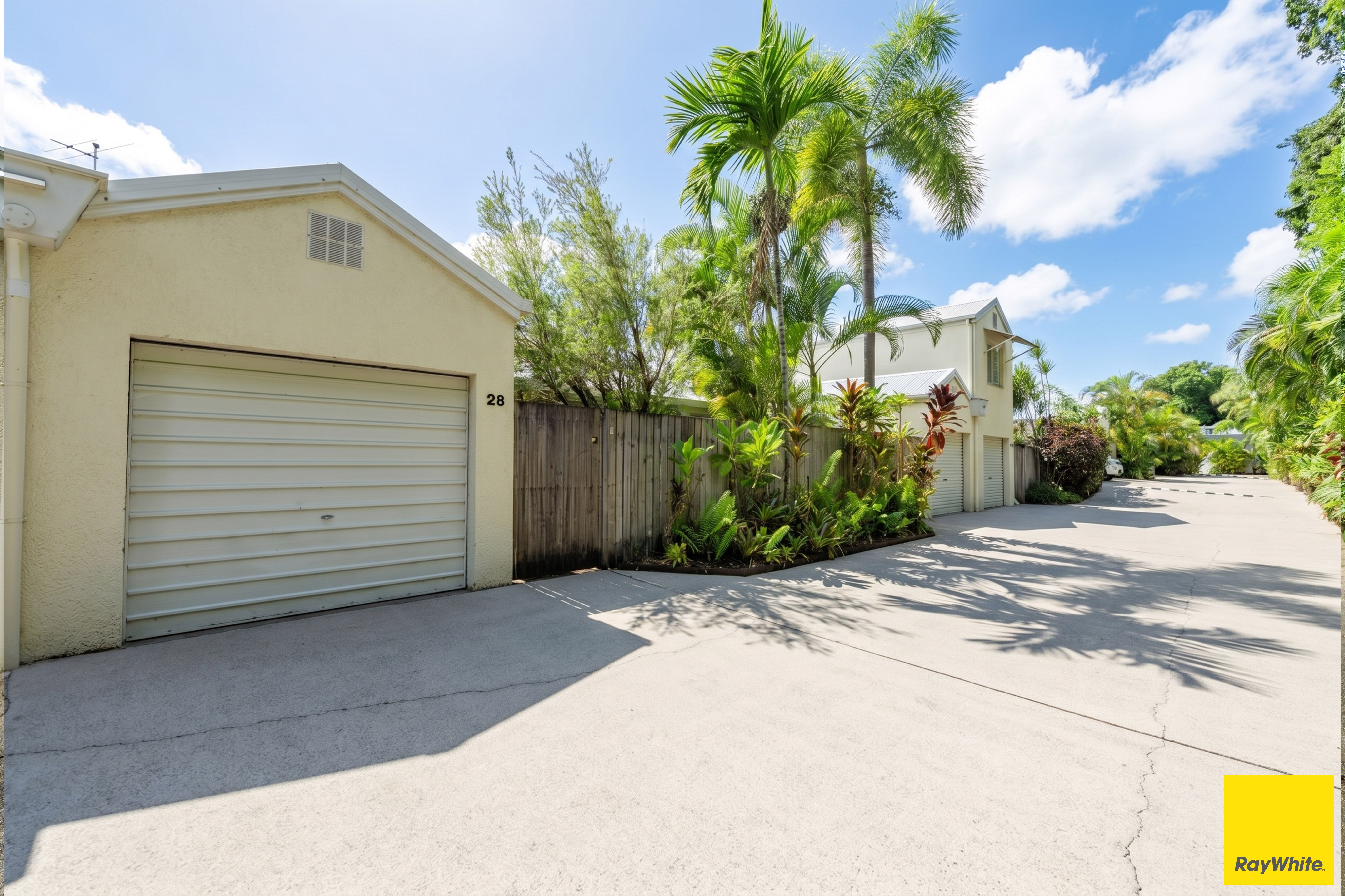 28/24 Warren Street — photo 14 of 23
