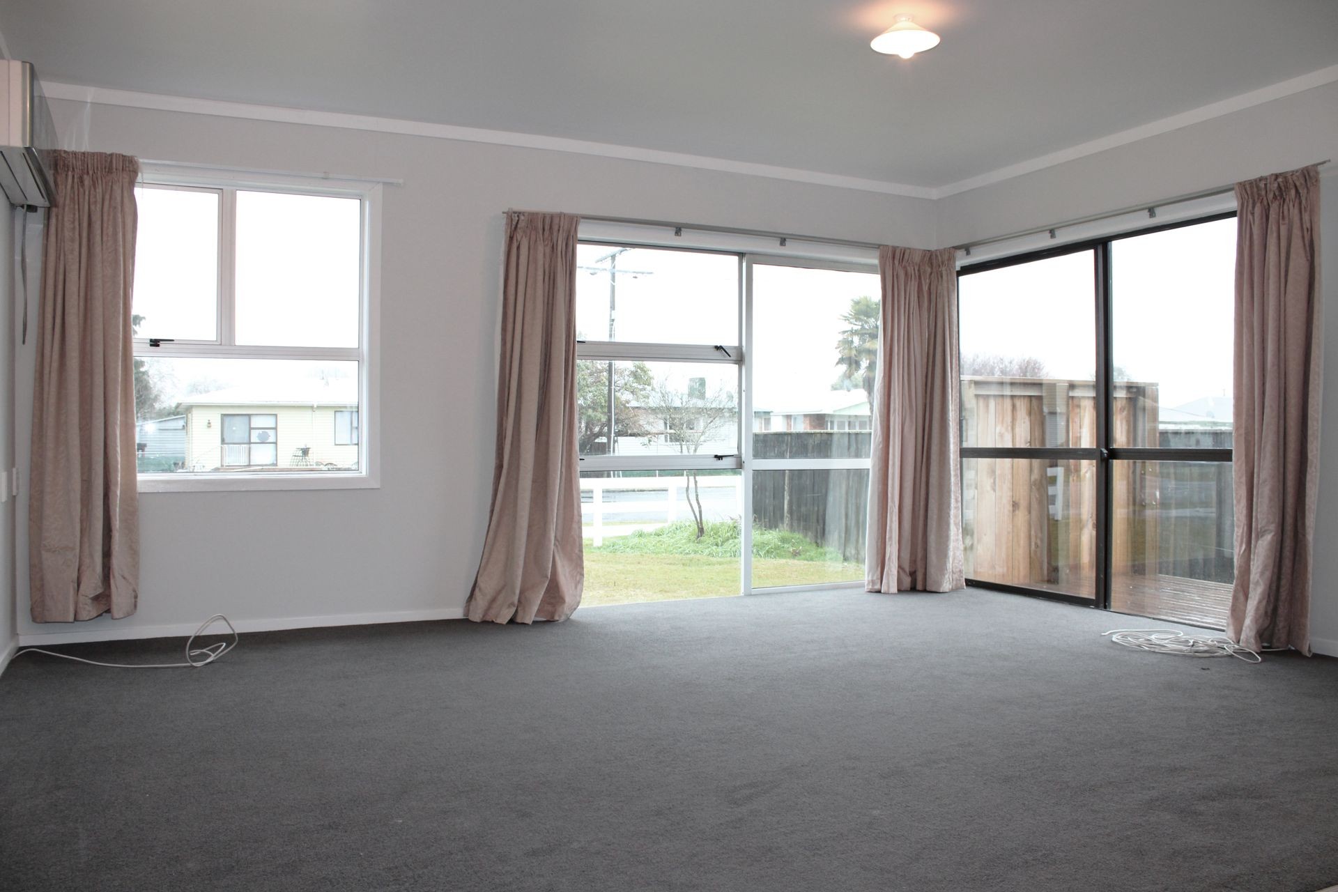 54 Rangitahi Street, Otorohanga, Otorohanga District