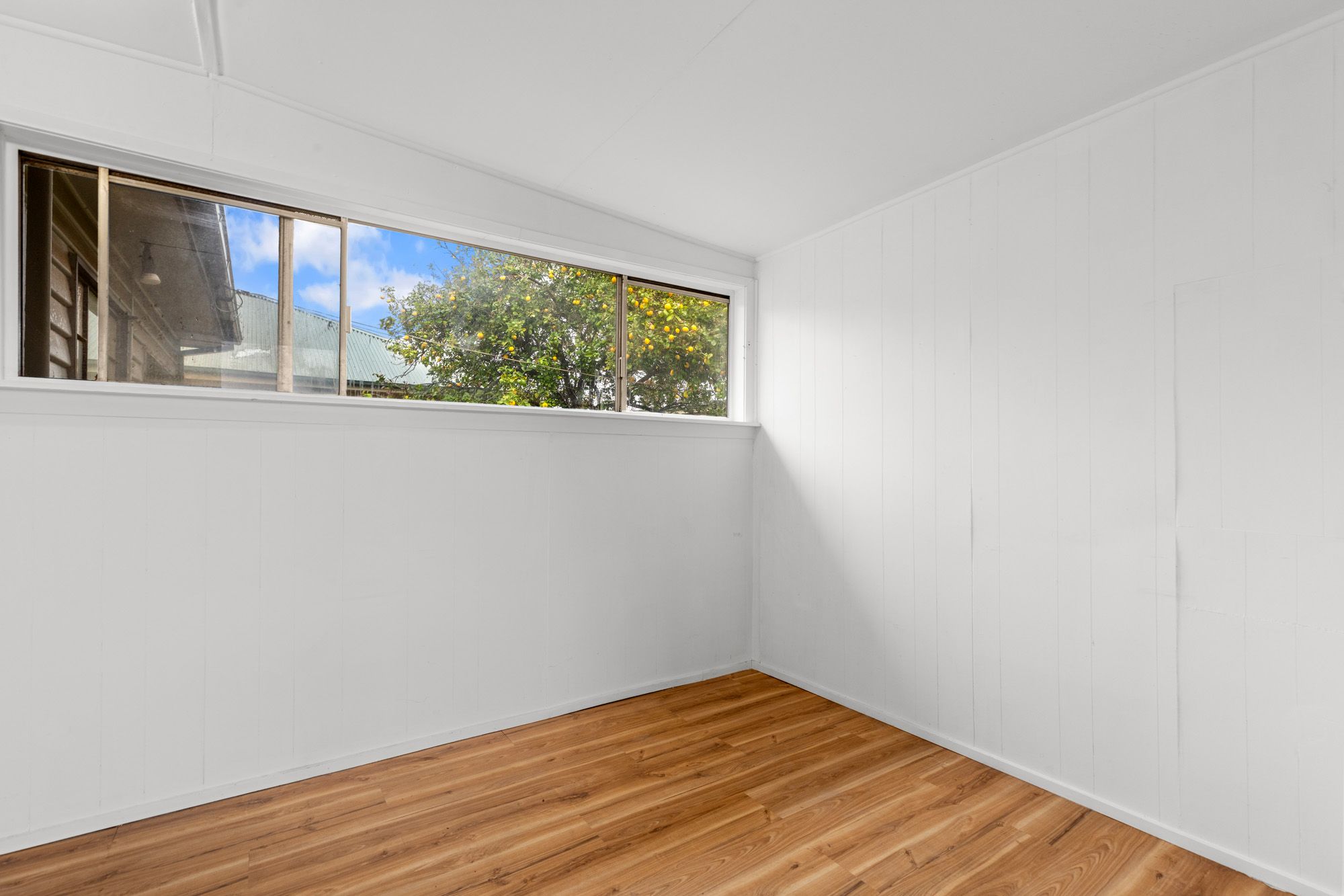 48 Wyndham Street — photo 11 of 25